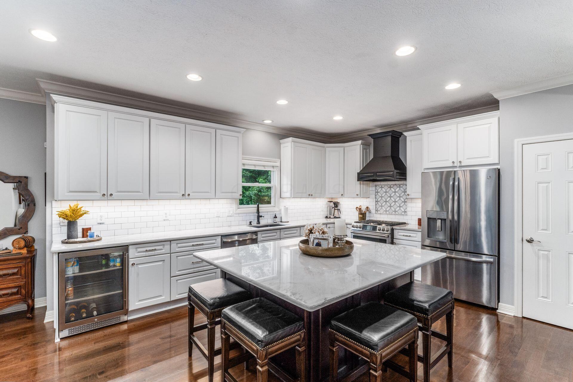 7749 Marrisey Loop