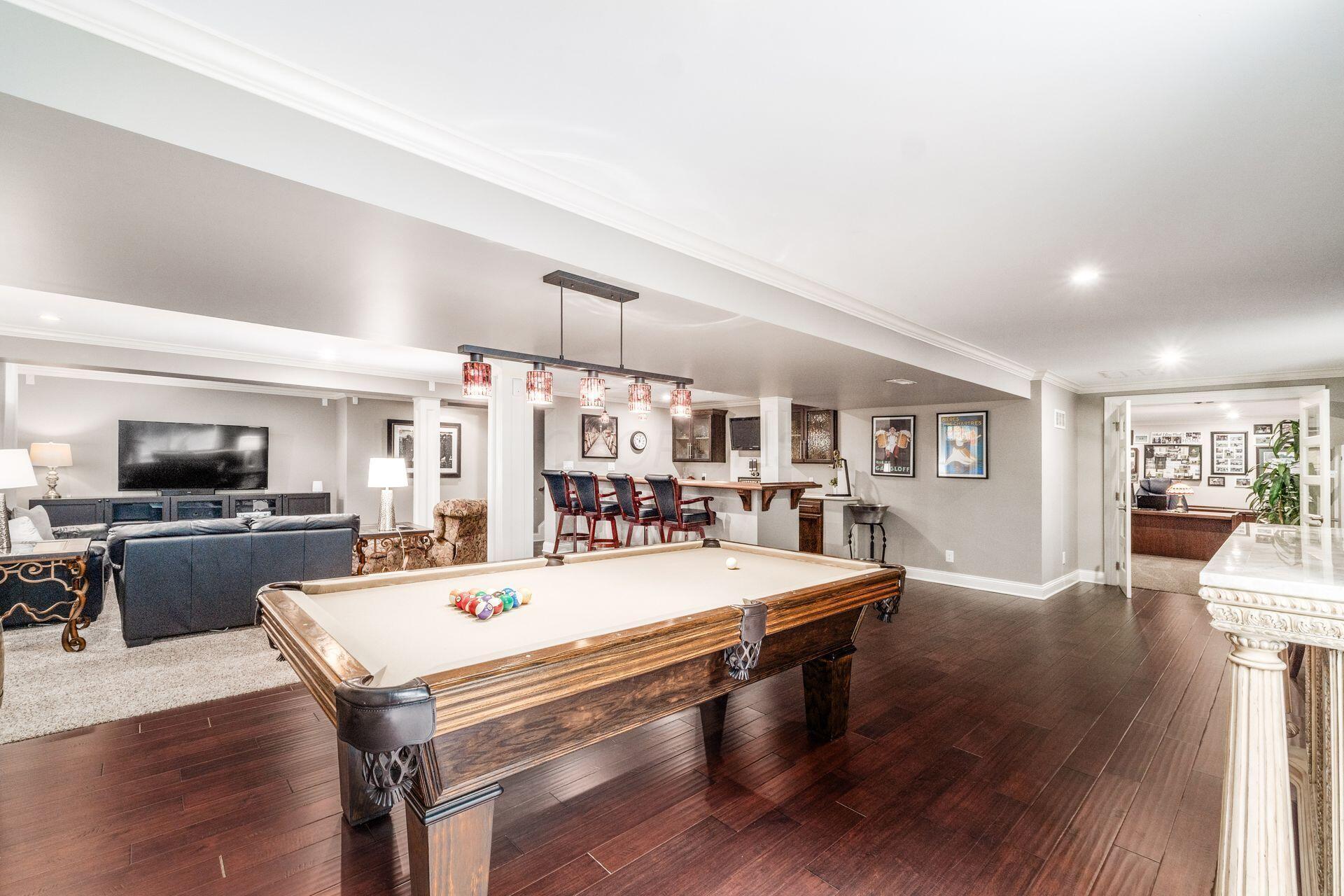 7749 Marrisey Loop