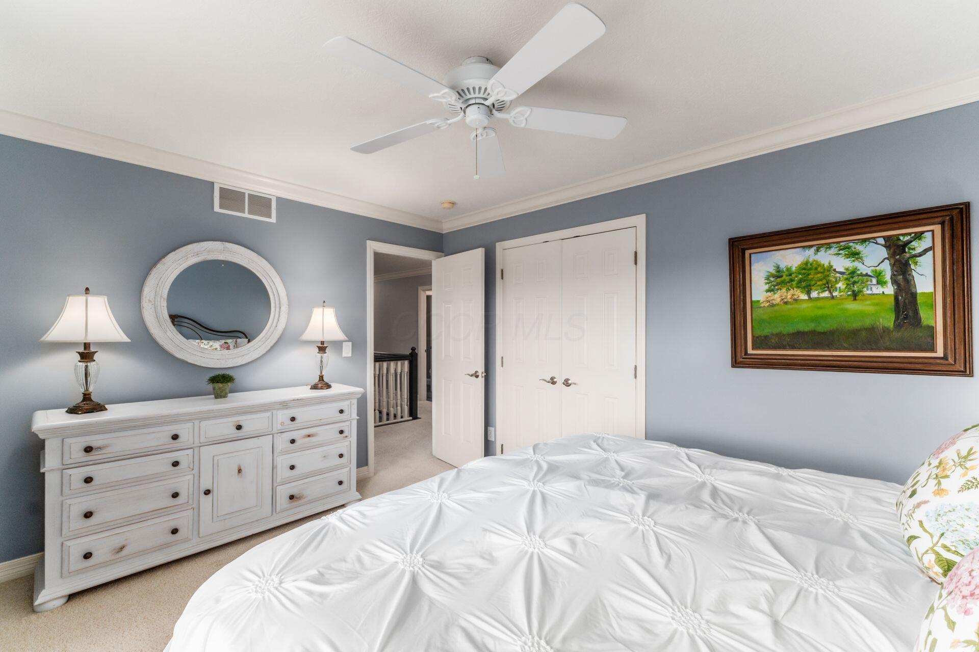 7749 Marrisey Loop