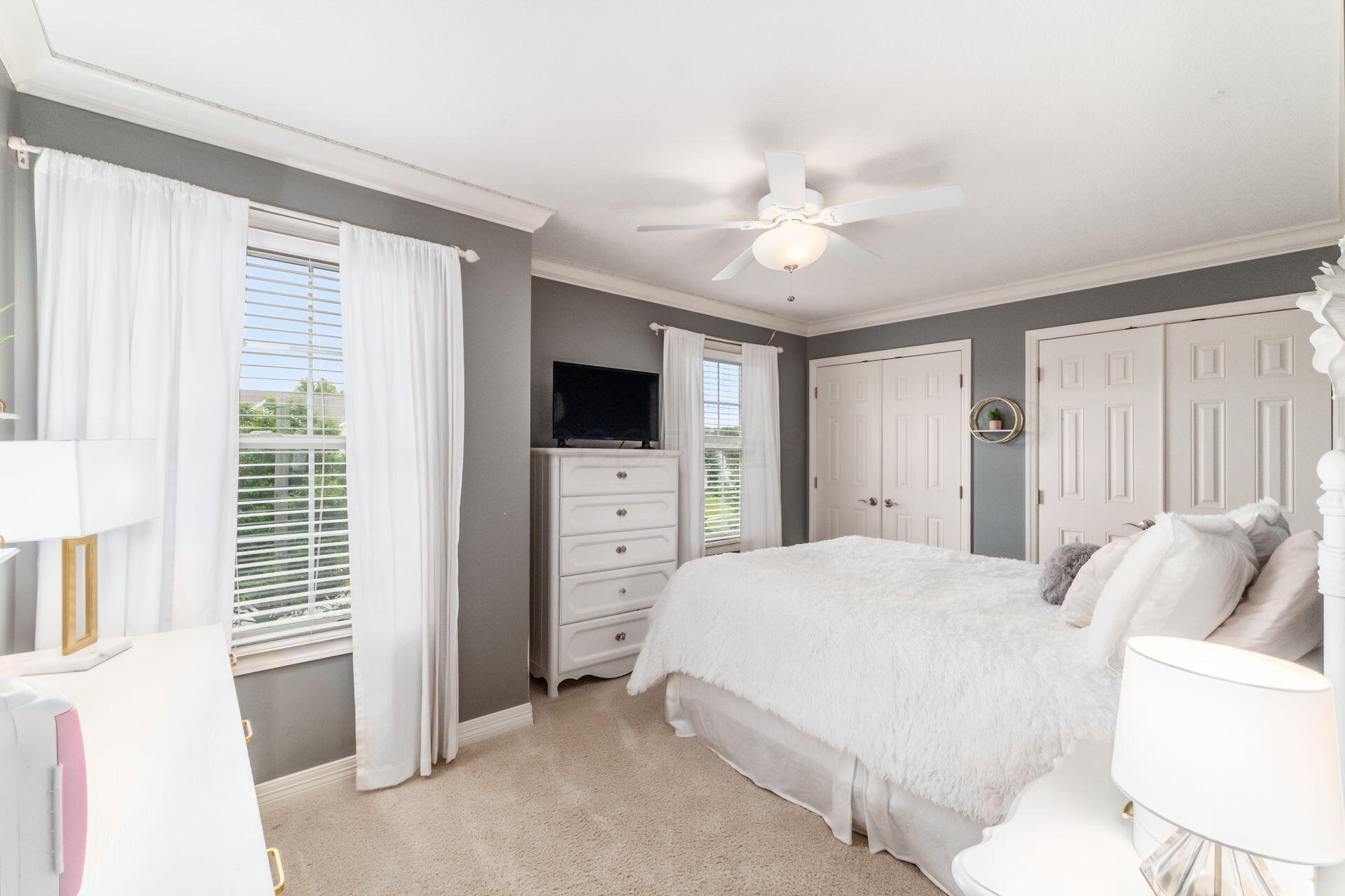 7749 Marrisey Loop