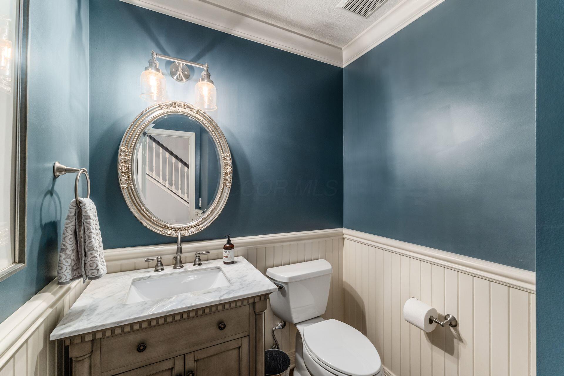 7749 Marrisey Loop