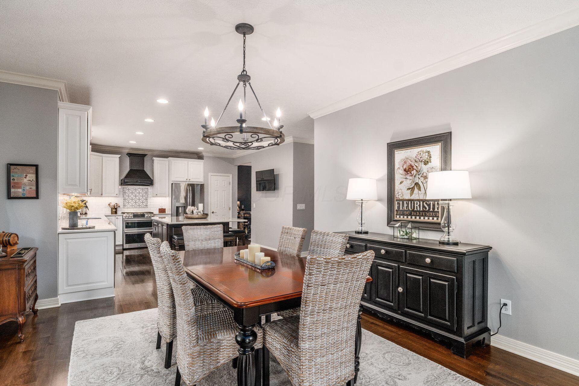 7749 Marrisey Loop