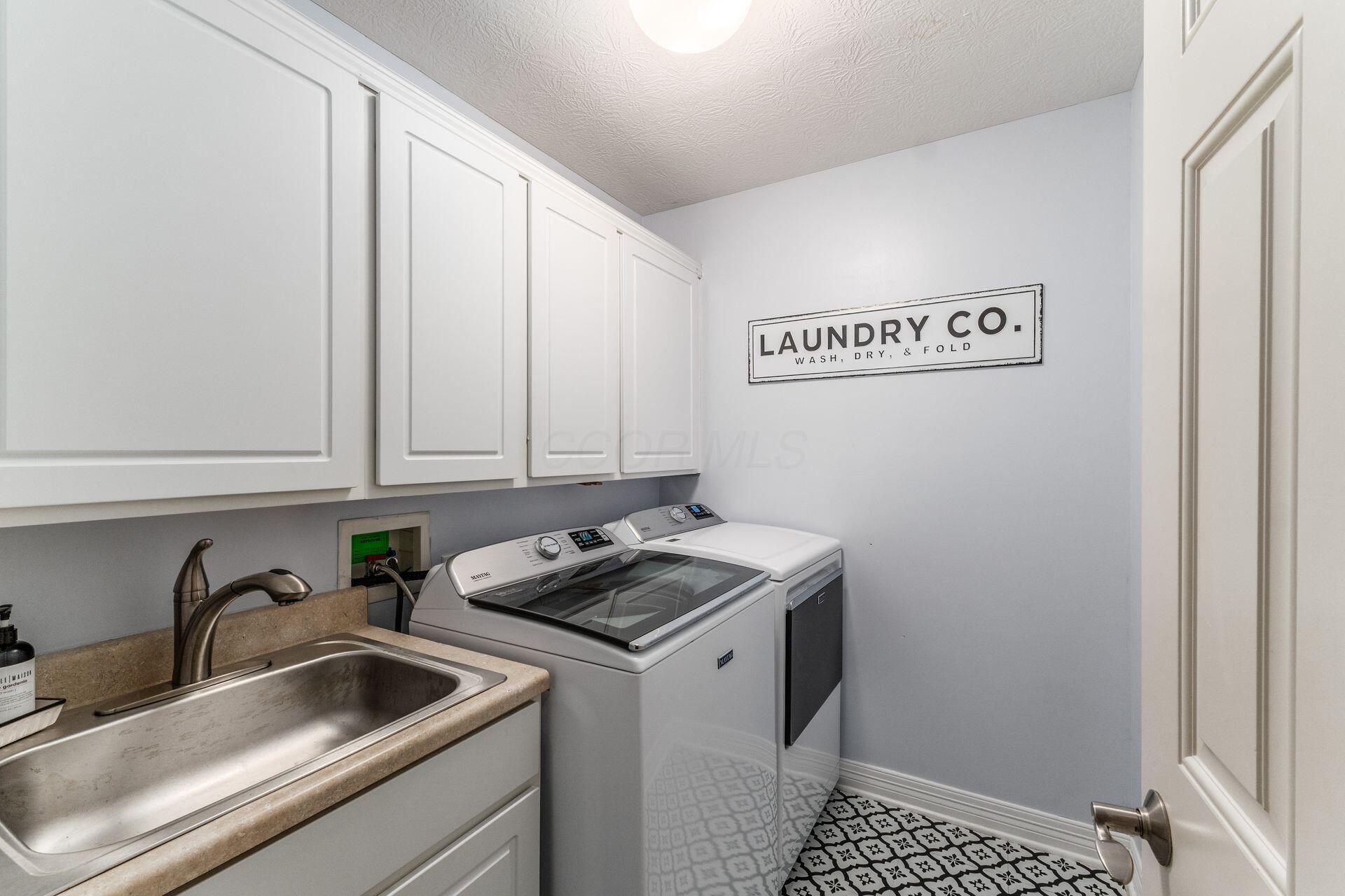 7749 Marrisey Loop