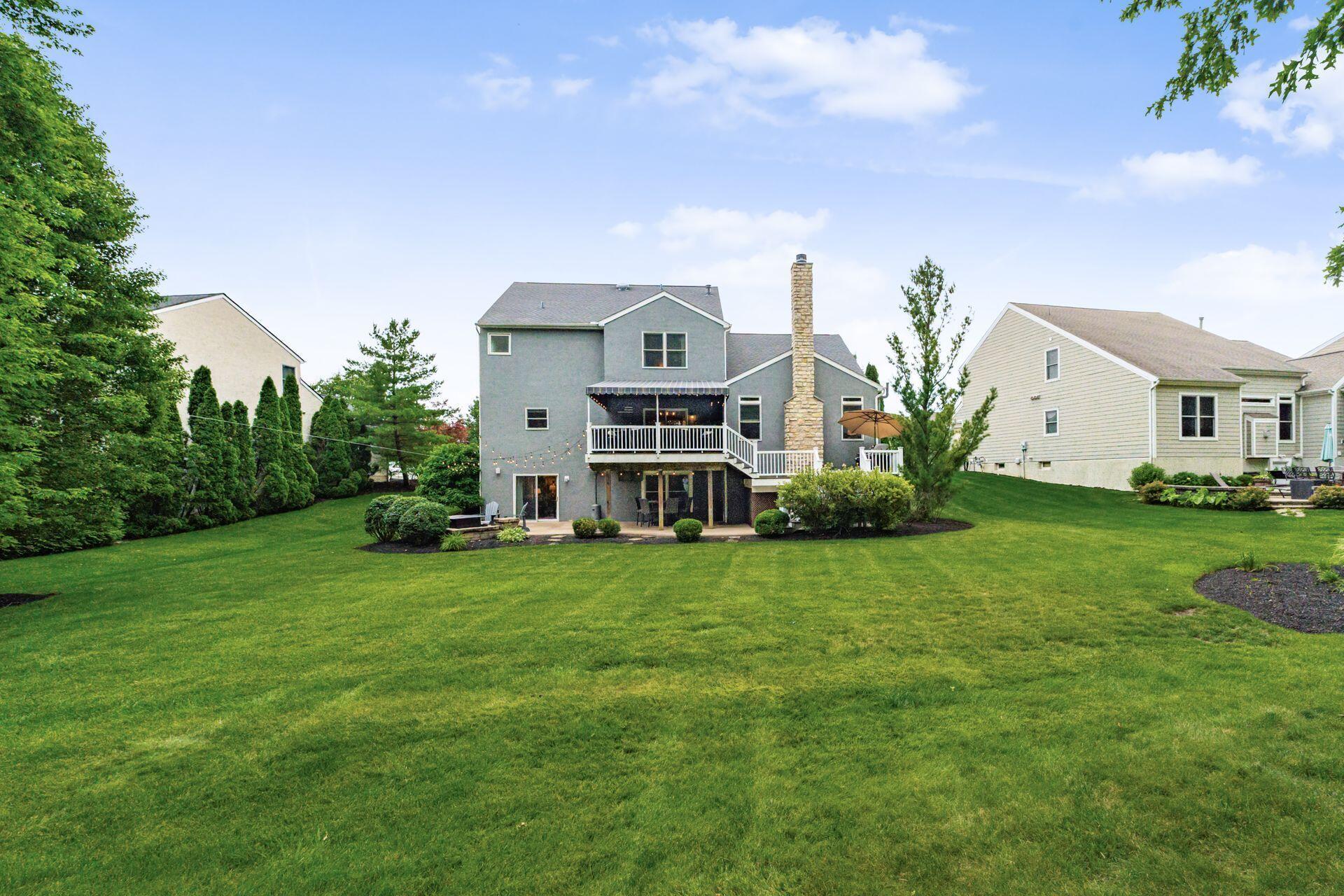 7749 Marrisey Loop