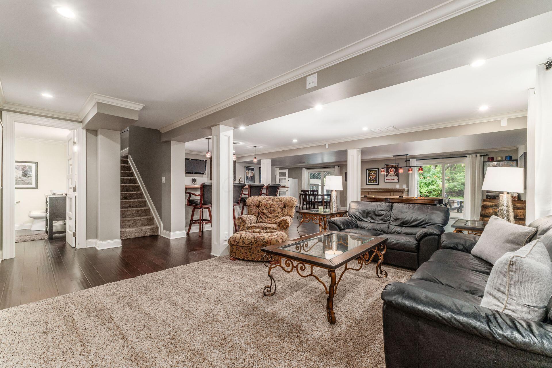 7749 Marrisey Loop