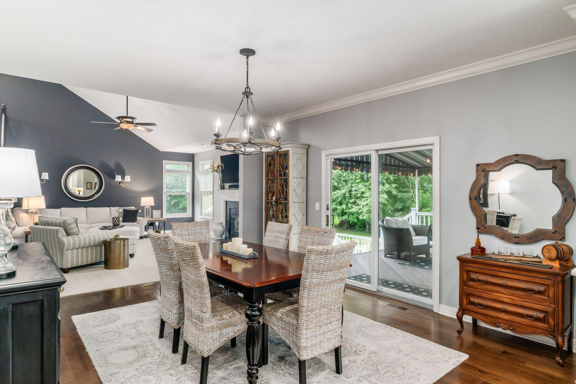 7749 Marrisey Loop