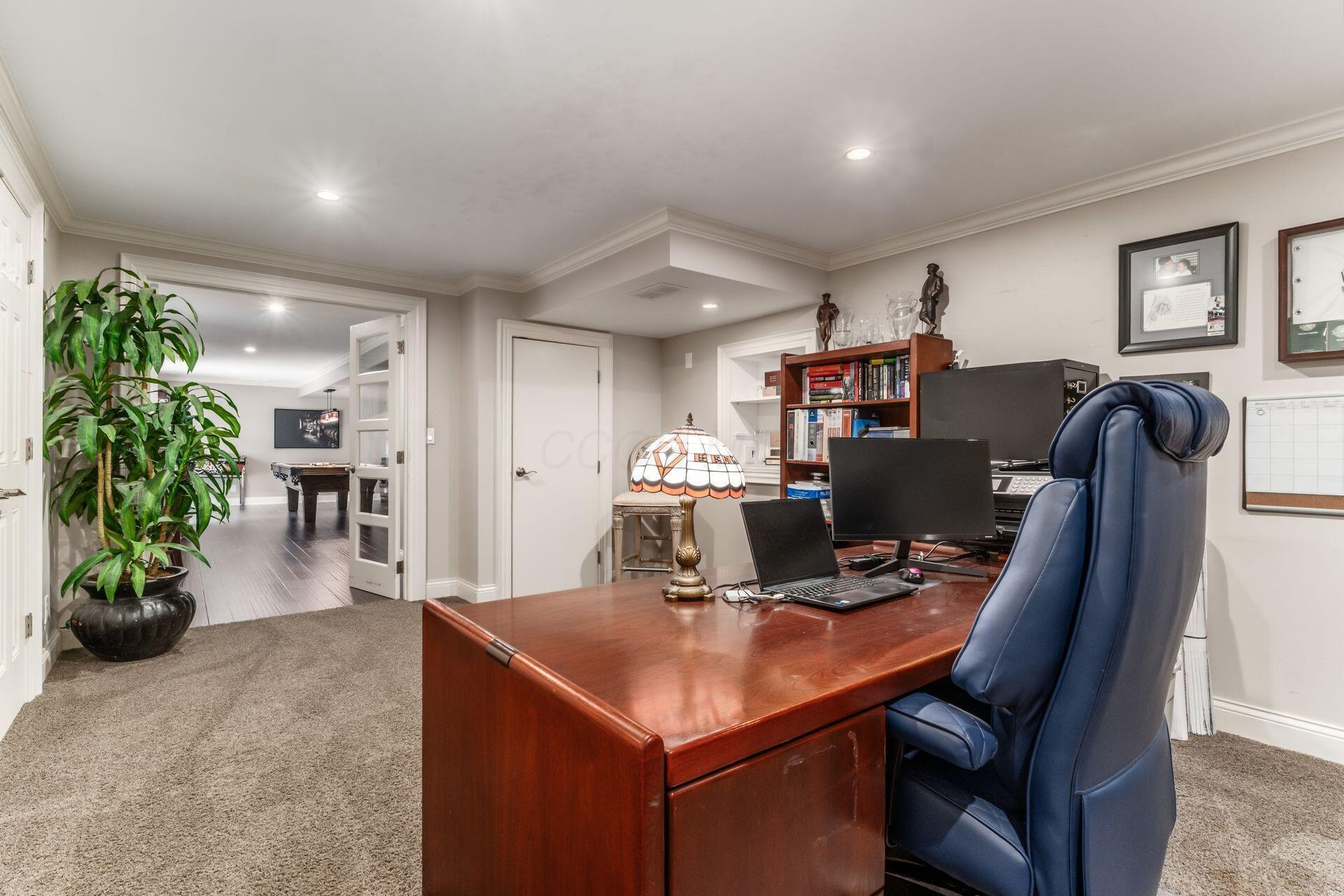 7749 Marrisey Loop