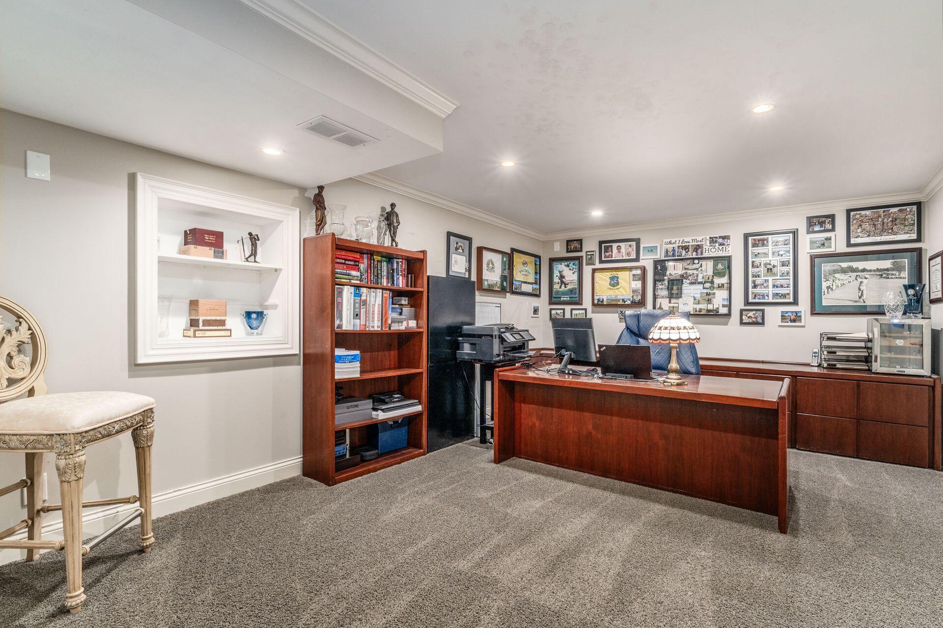 7749 Marrisey Loop