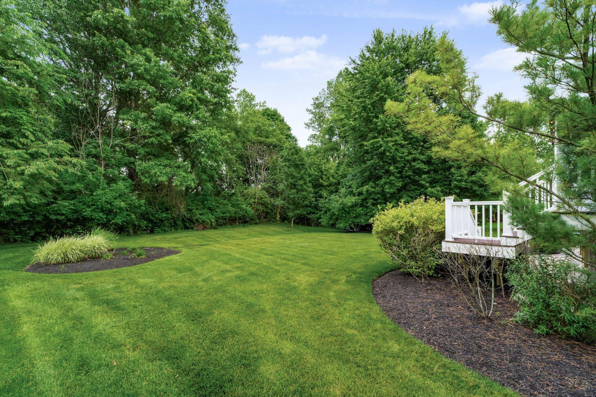 7749 Marrisey Loop