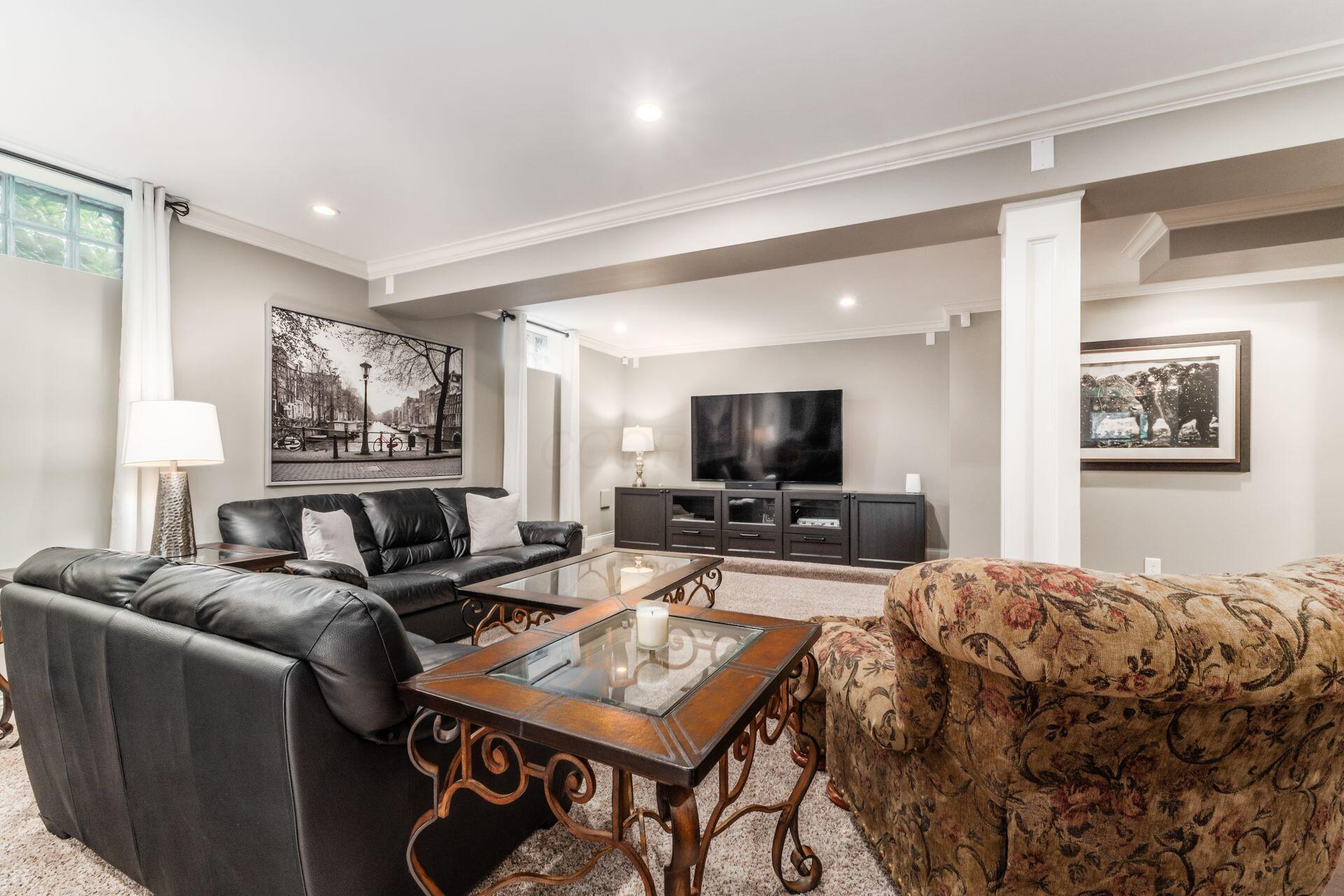 7749 Marrisey Loop