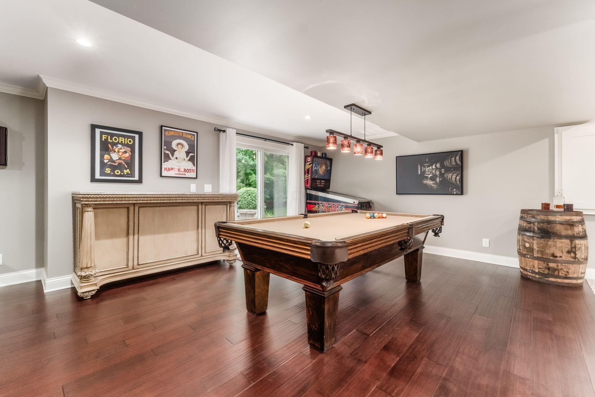 7749 Marrisey Loop