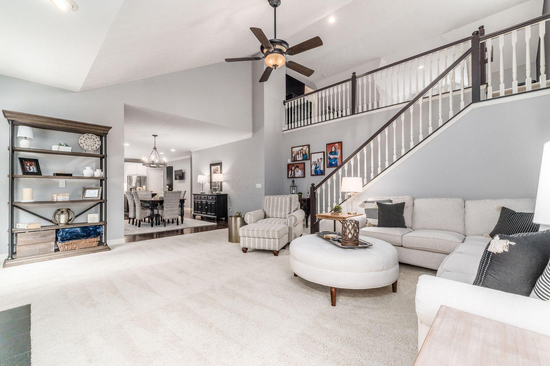 7749 Marrisey Loop