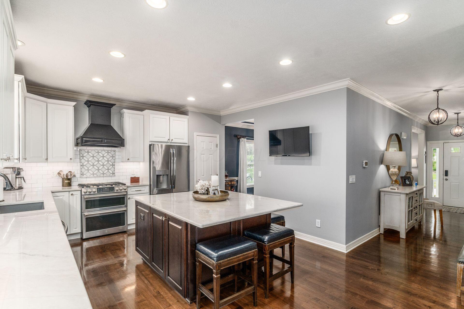 7749 Marrisey Loop