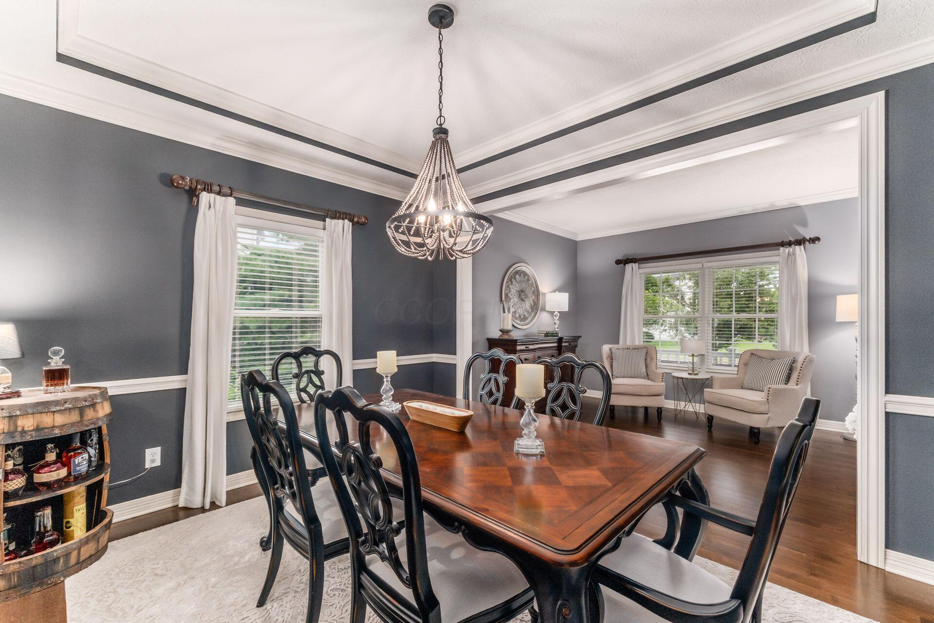 7749 Marrisey Loop