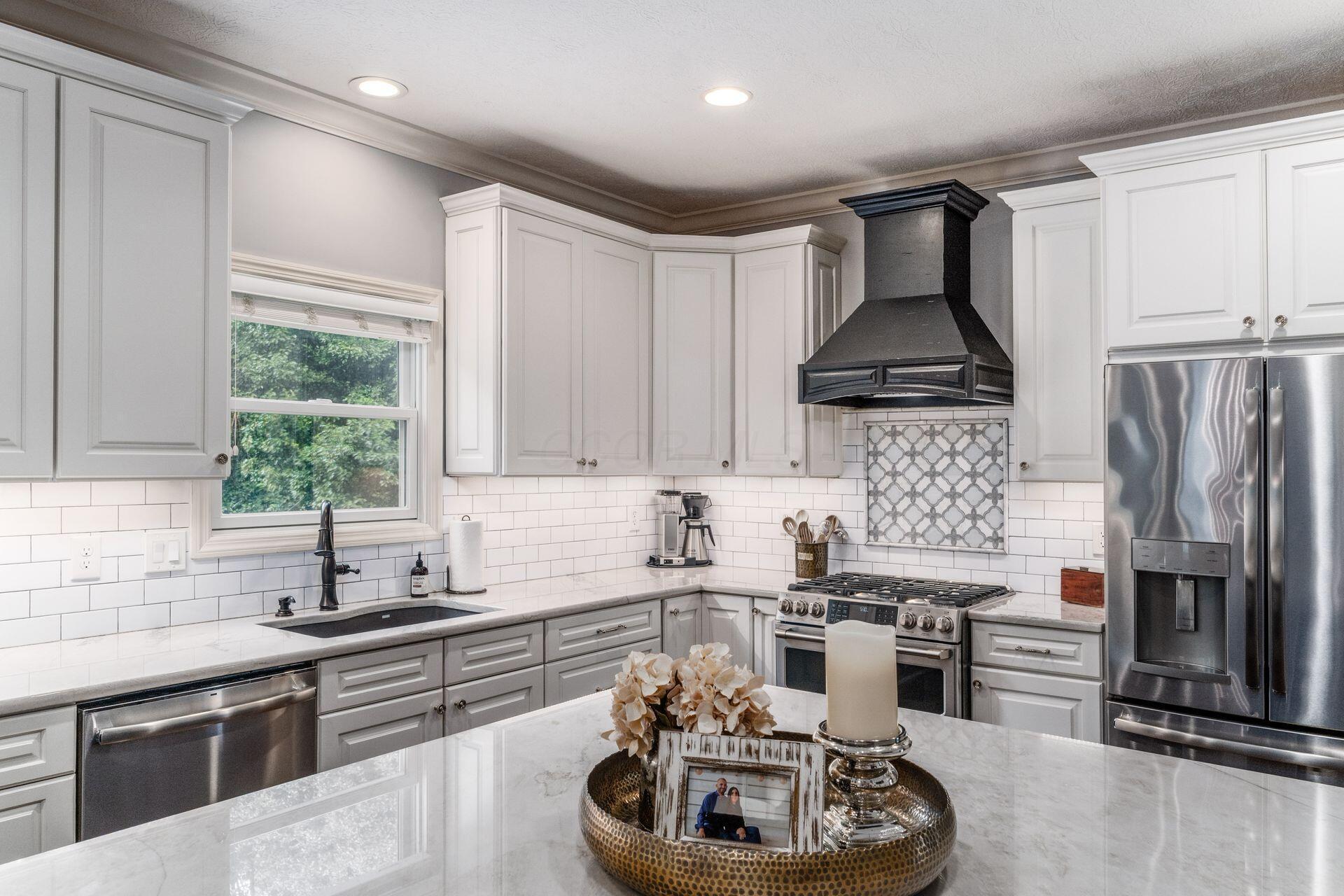 7749 Marrisey Loop