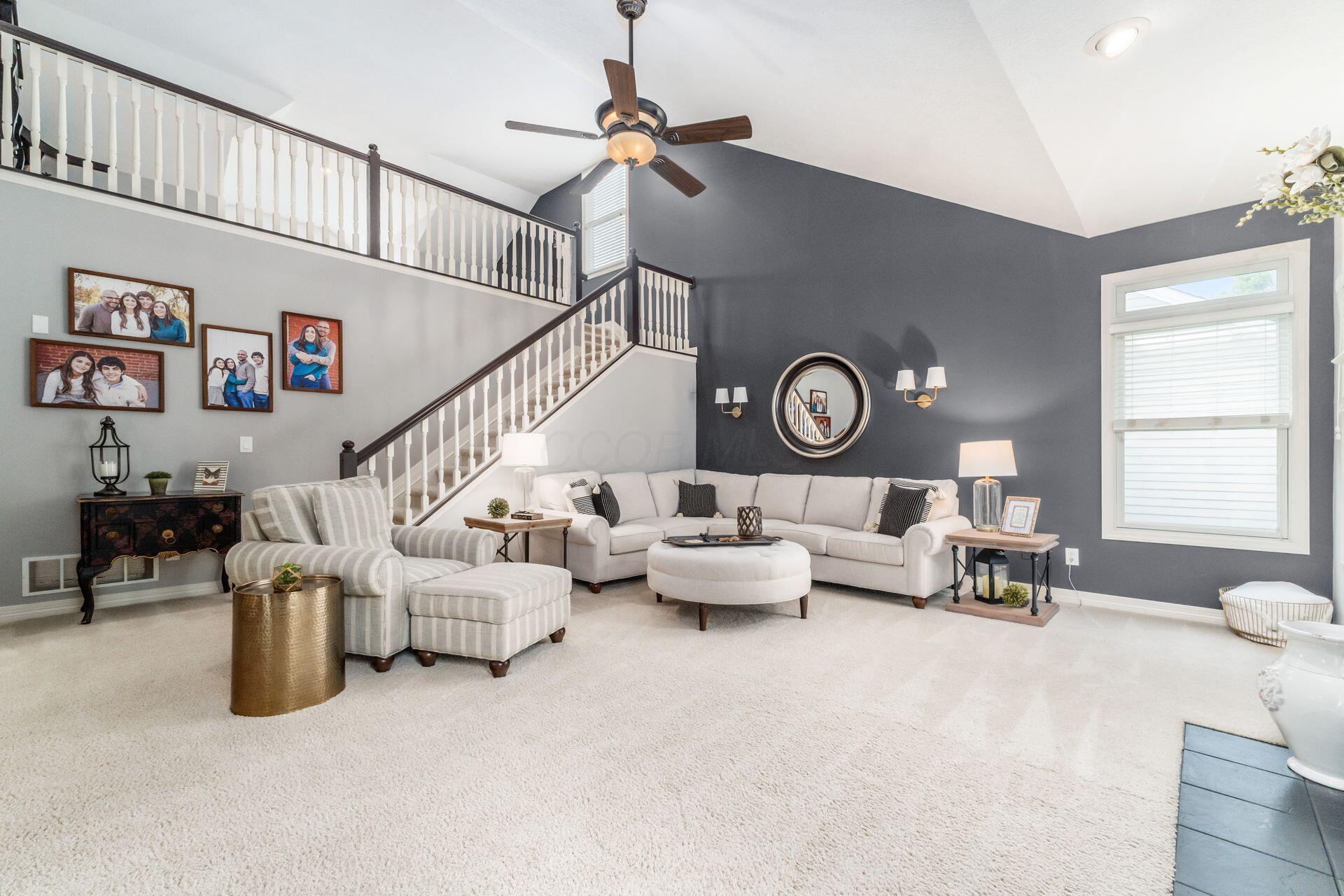 7749 Marrisey Loop