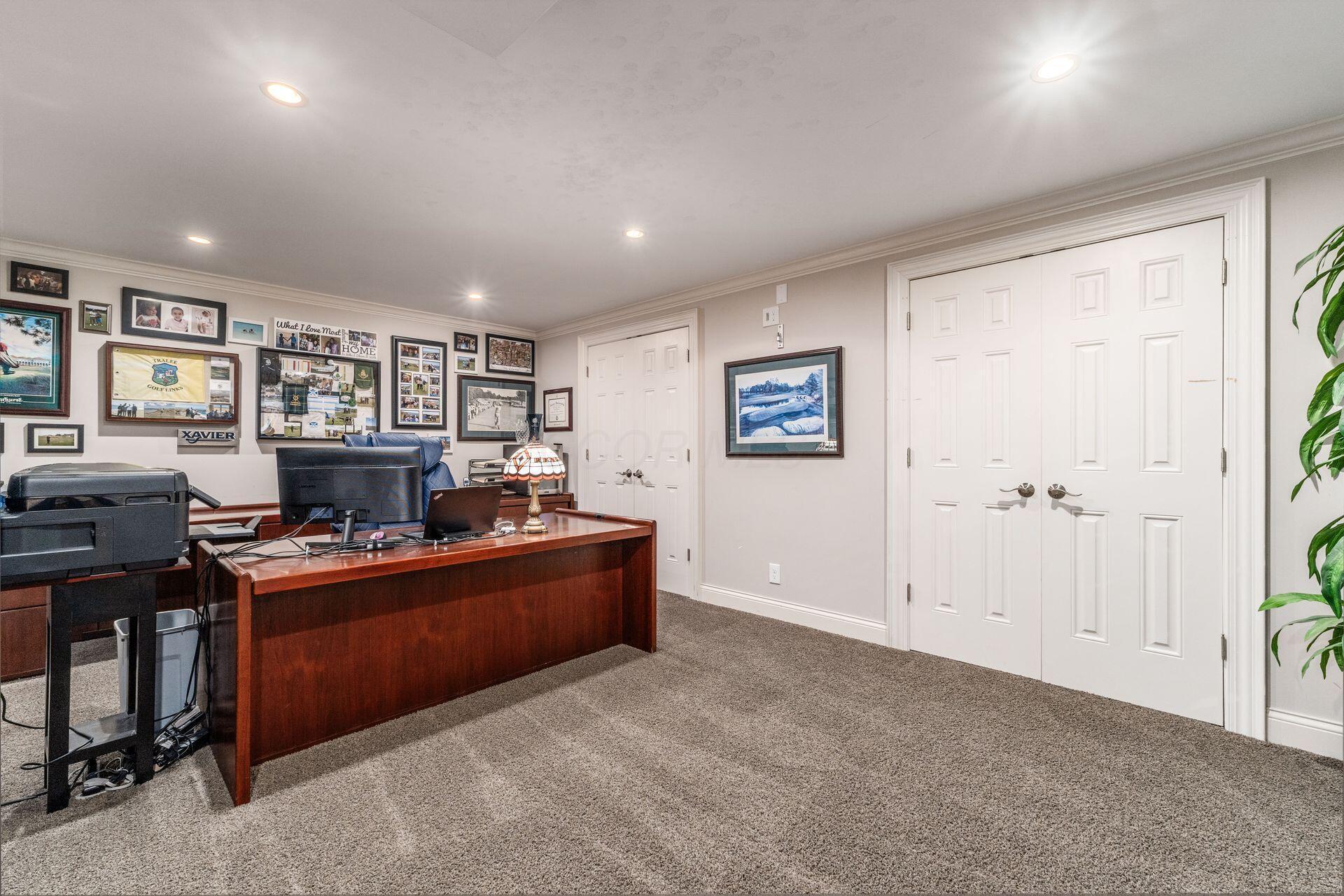 7749 Marrisey Loop