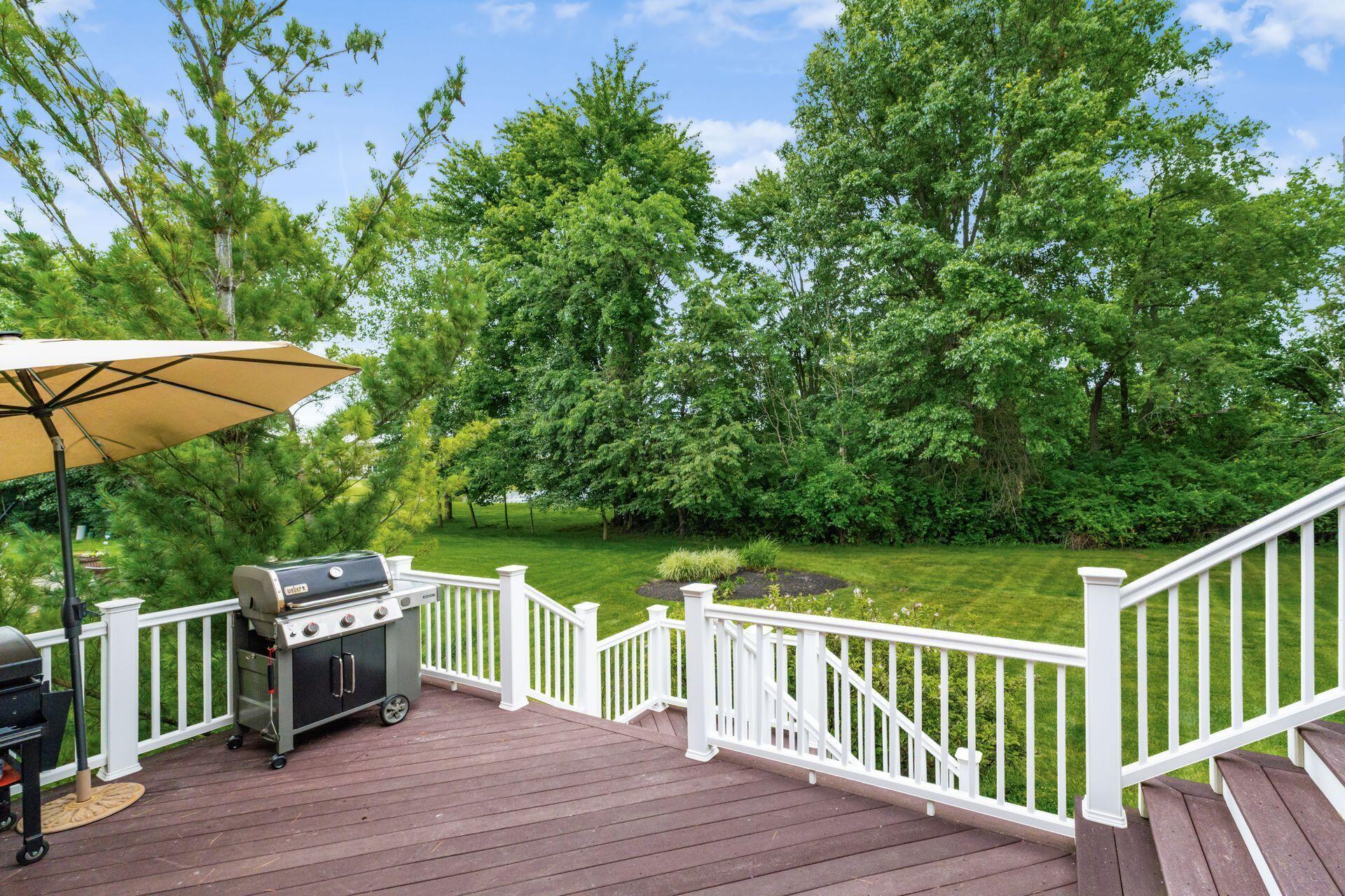 7749 Marrisey Loop