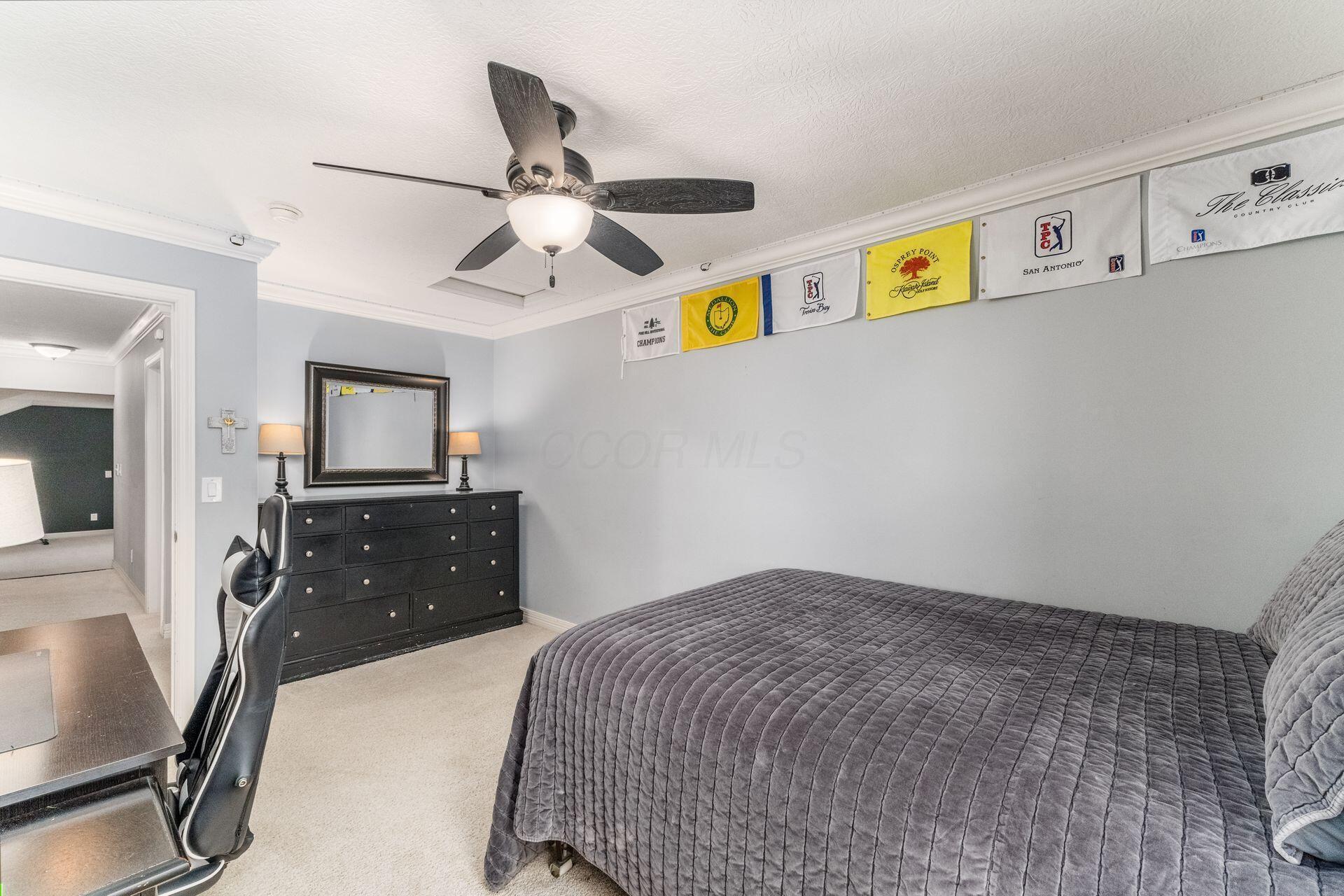 7749 Marrisey Loop