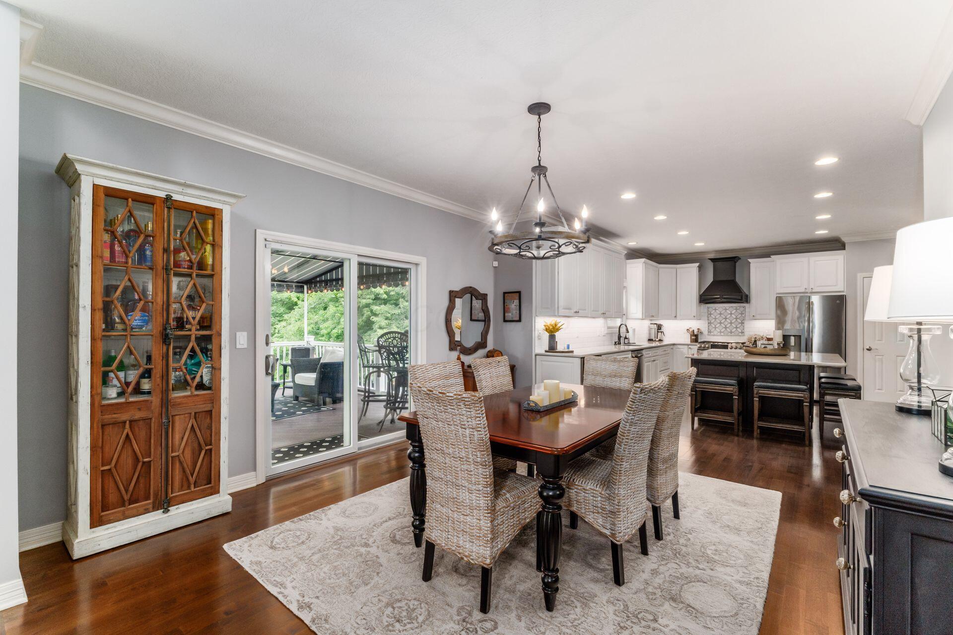 7749 Marrisey Loop