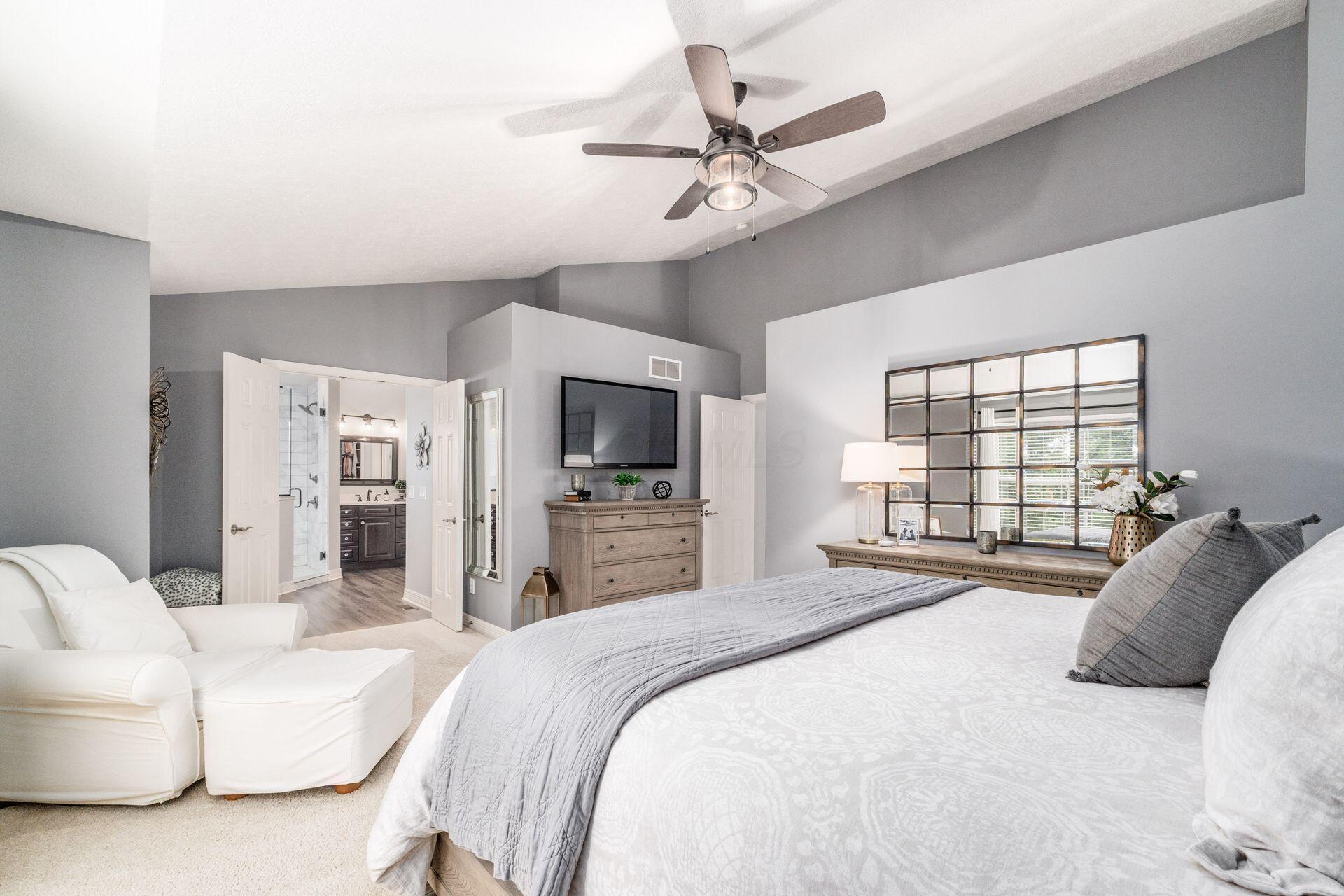 7749 Marrisey Loop