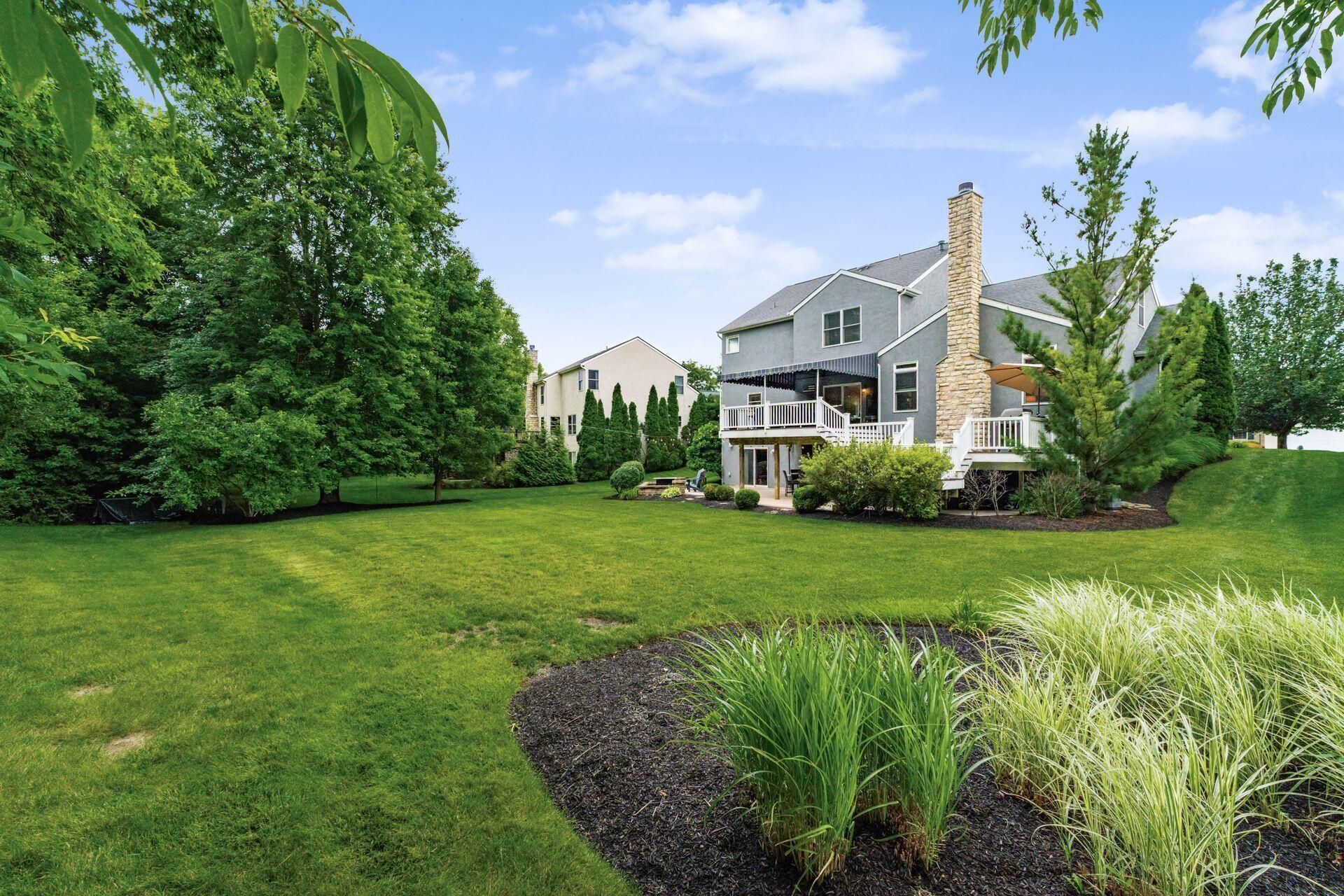 7749 Marrisey Loop