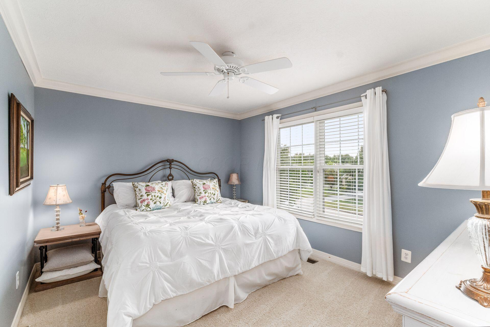 7749 Marrisey Loop