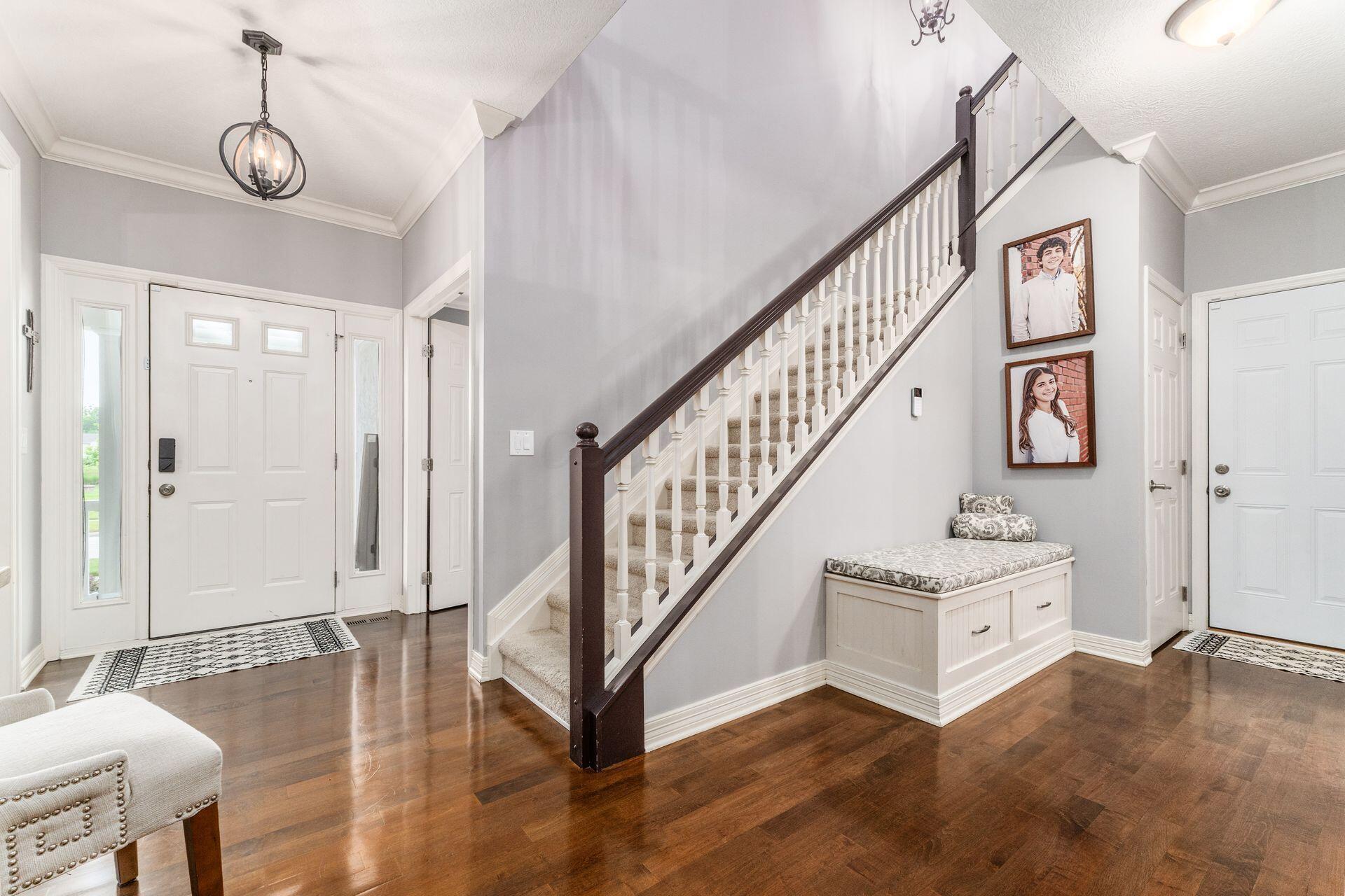 7749 Marrisey Loop