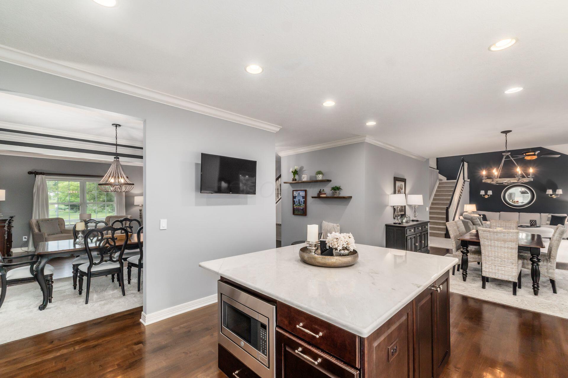7749 Marrisey Loop
