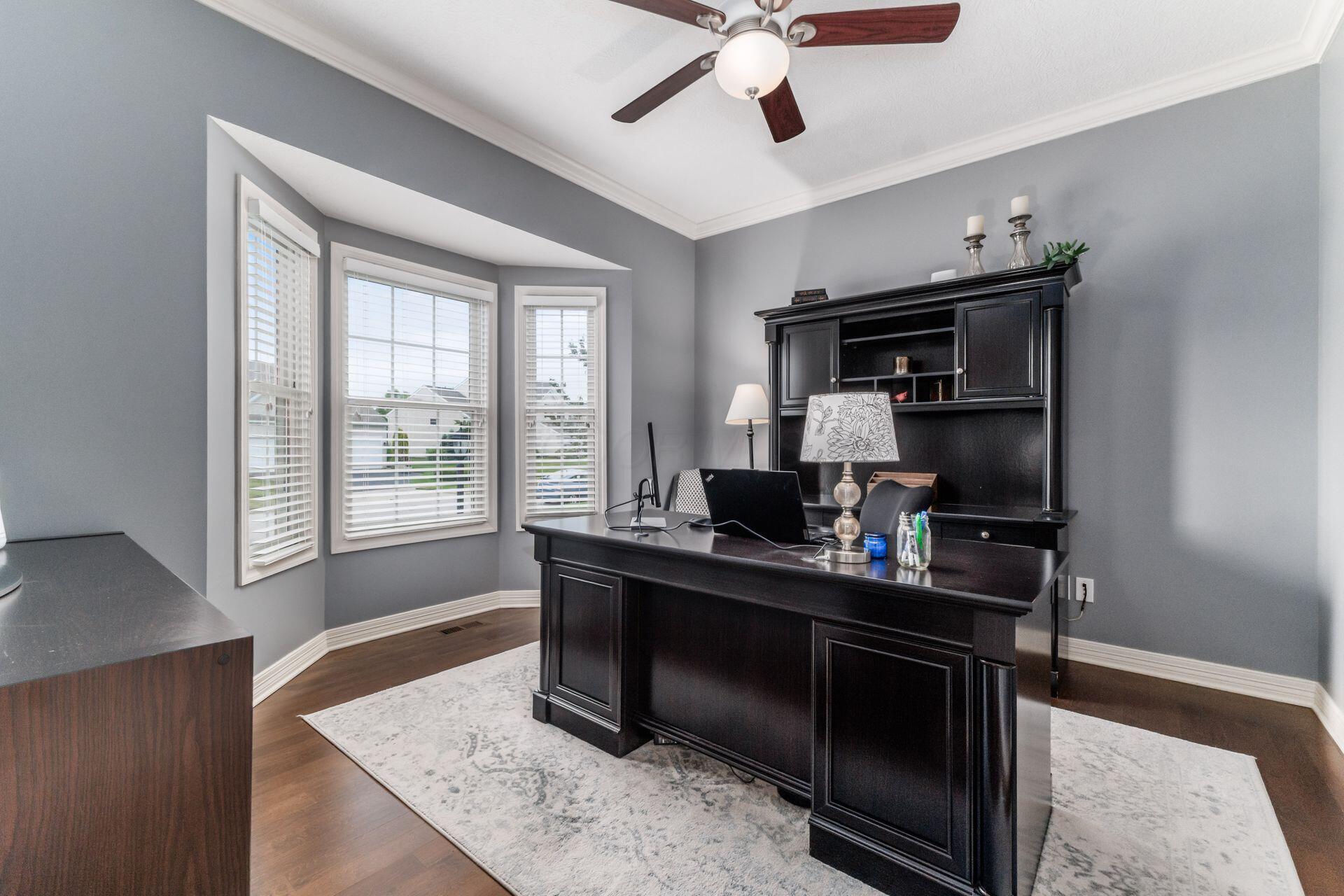 7749 Marrisey Loop