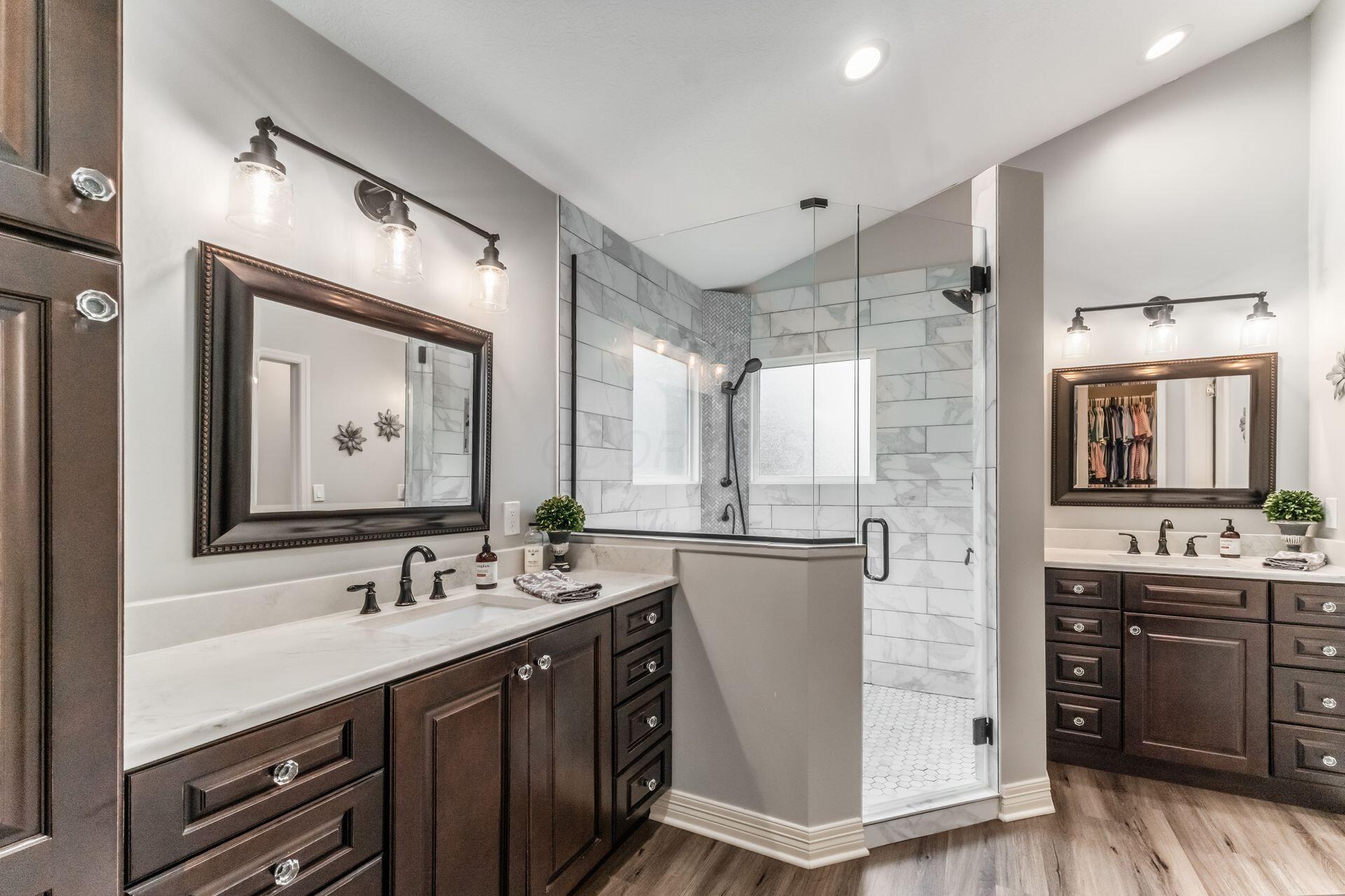 7749 Marrisey Loop
