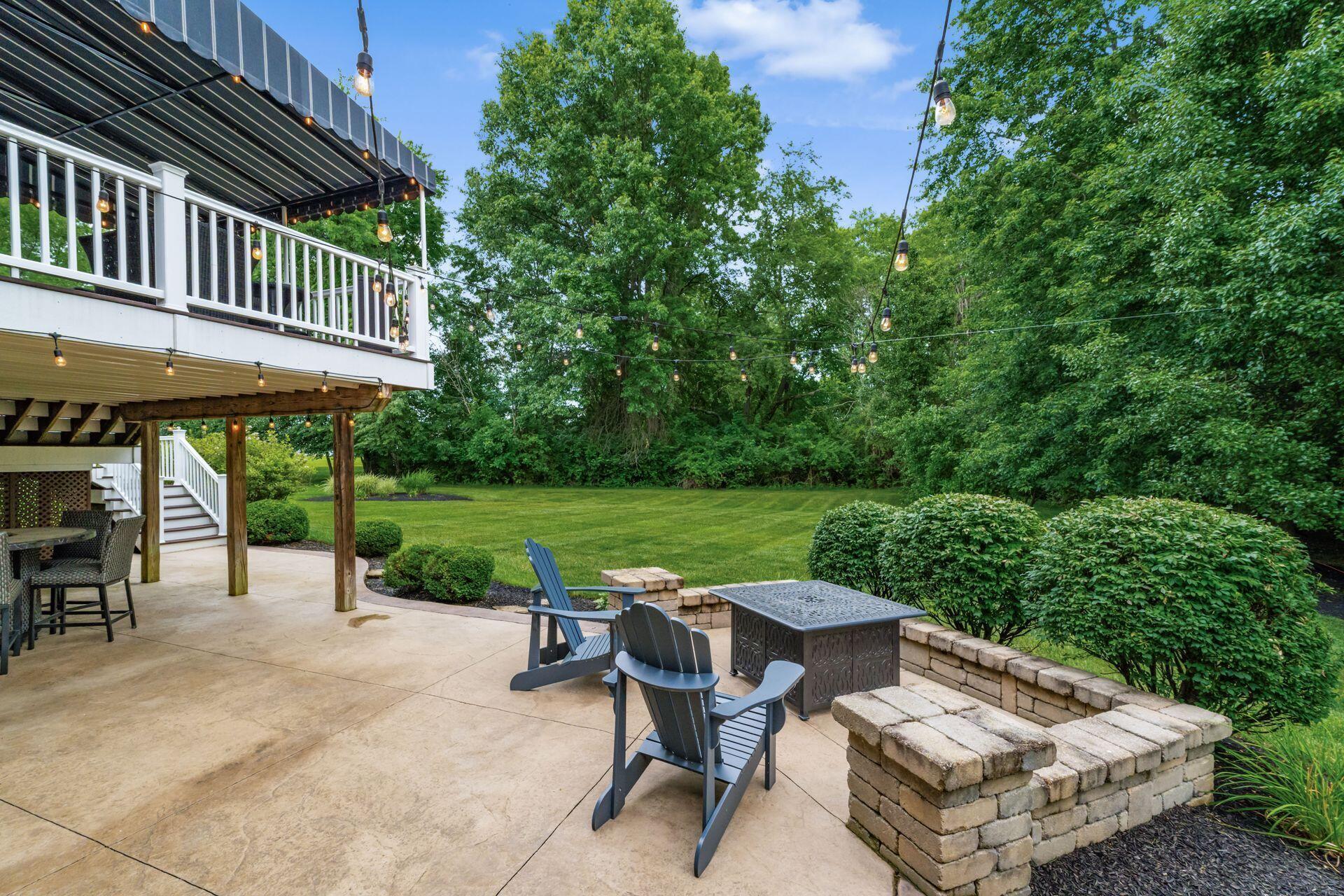 7749 Marrisey Loop