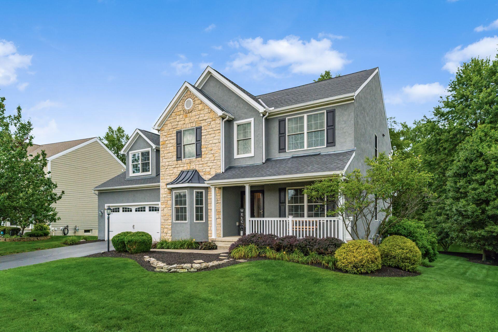 7749 Marrisey Loop