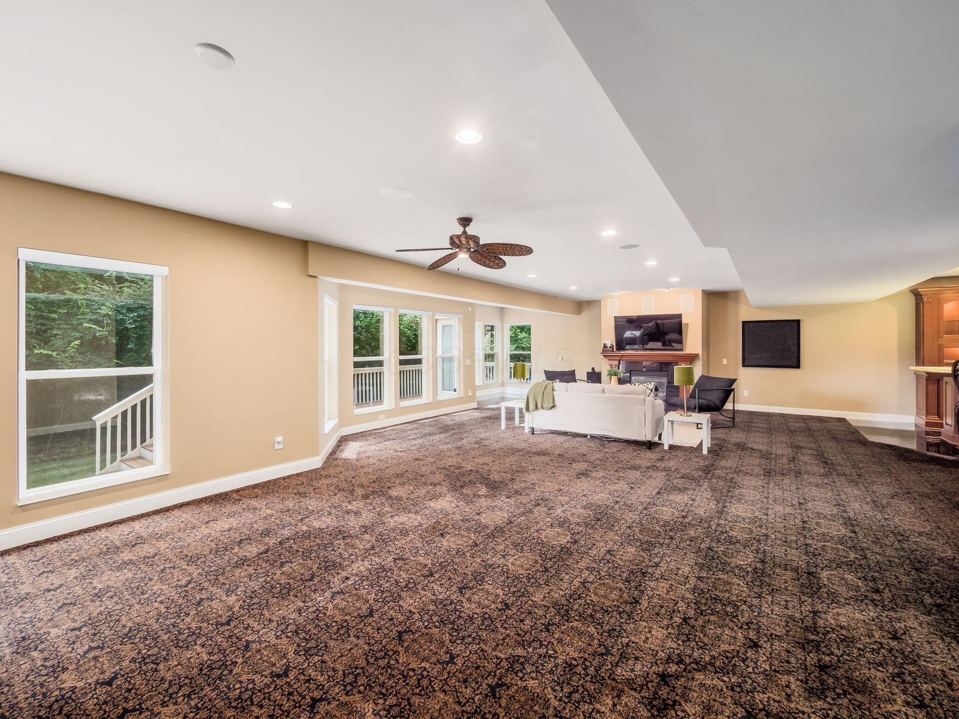 1065 Bluff Vista Drive