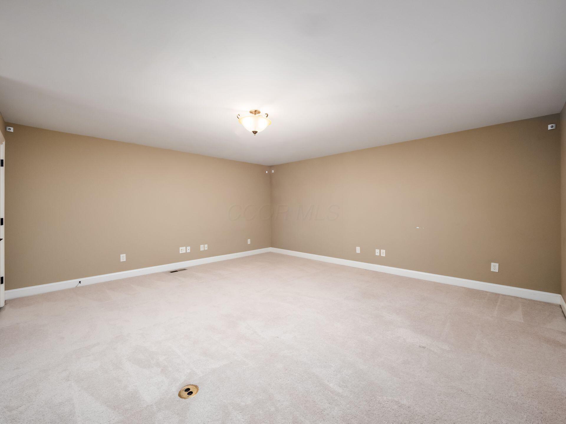 1065 Bluff Vista Drive