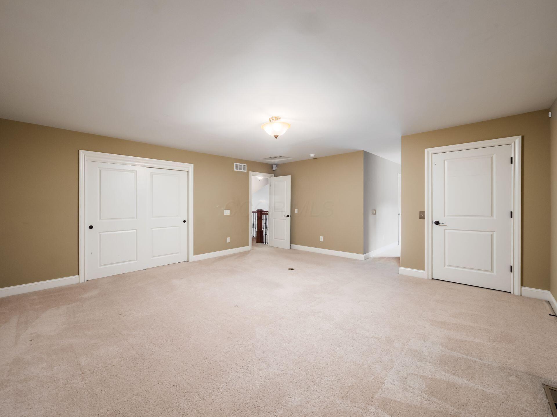 1065 Bluff Vista Drive