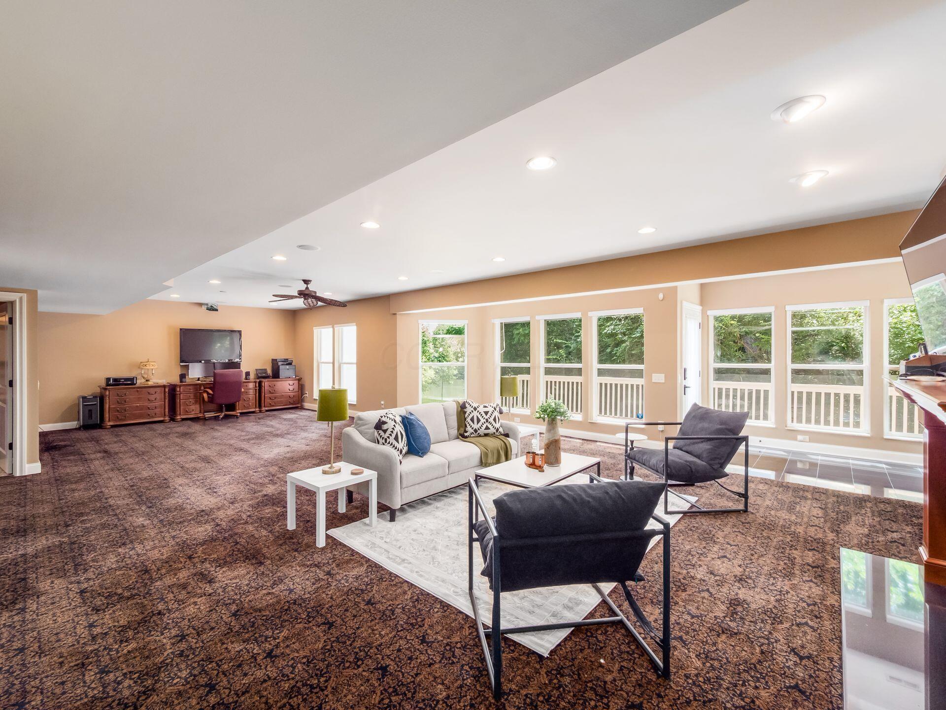 1065 Bluff Vista Drive