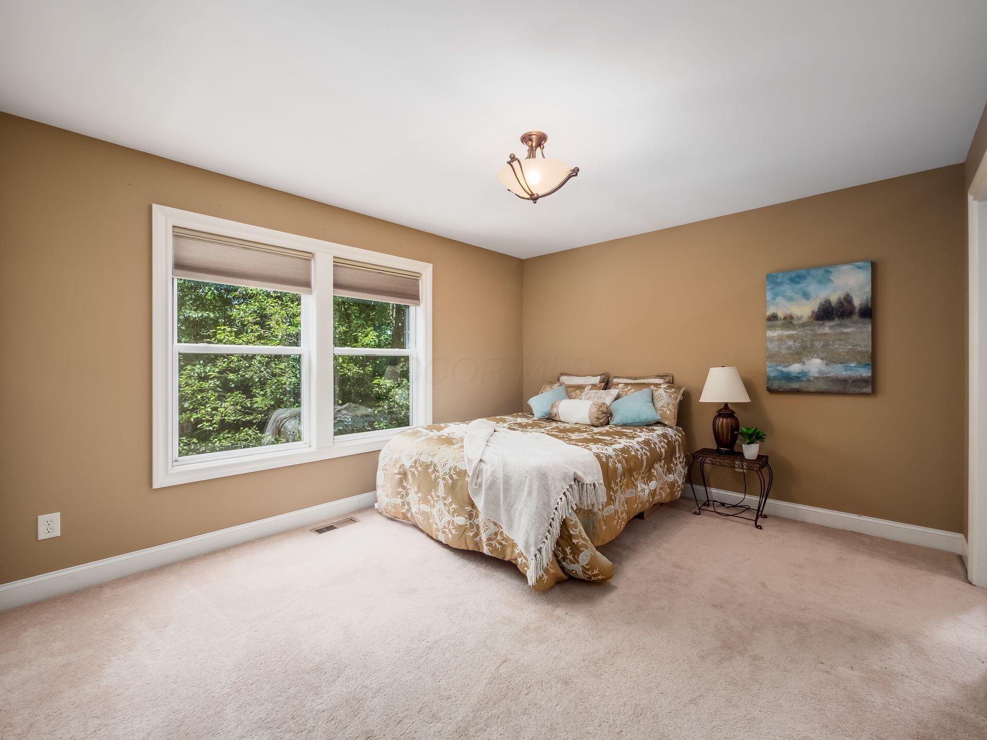 1065 Bluff Vista Drive
