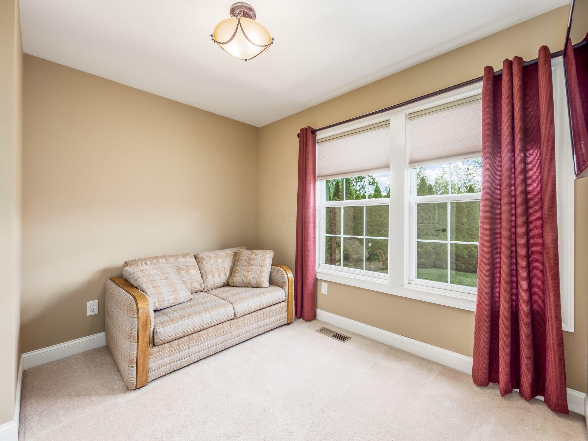 1065 Bluff Vista Drive