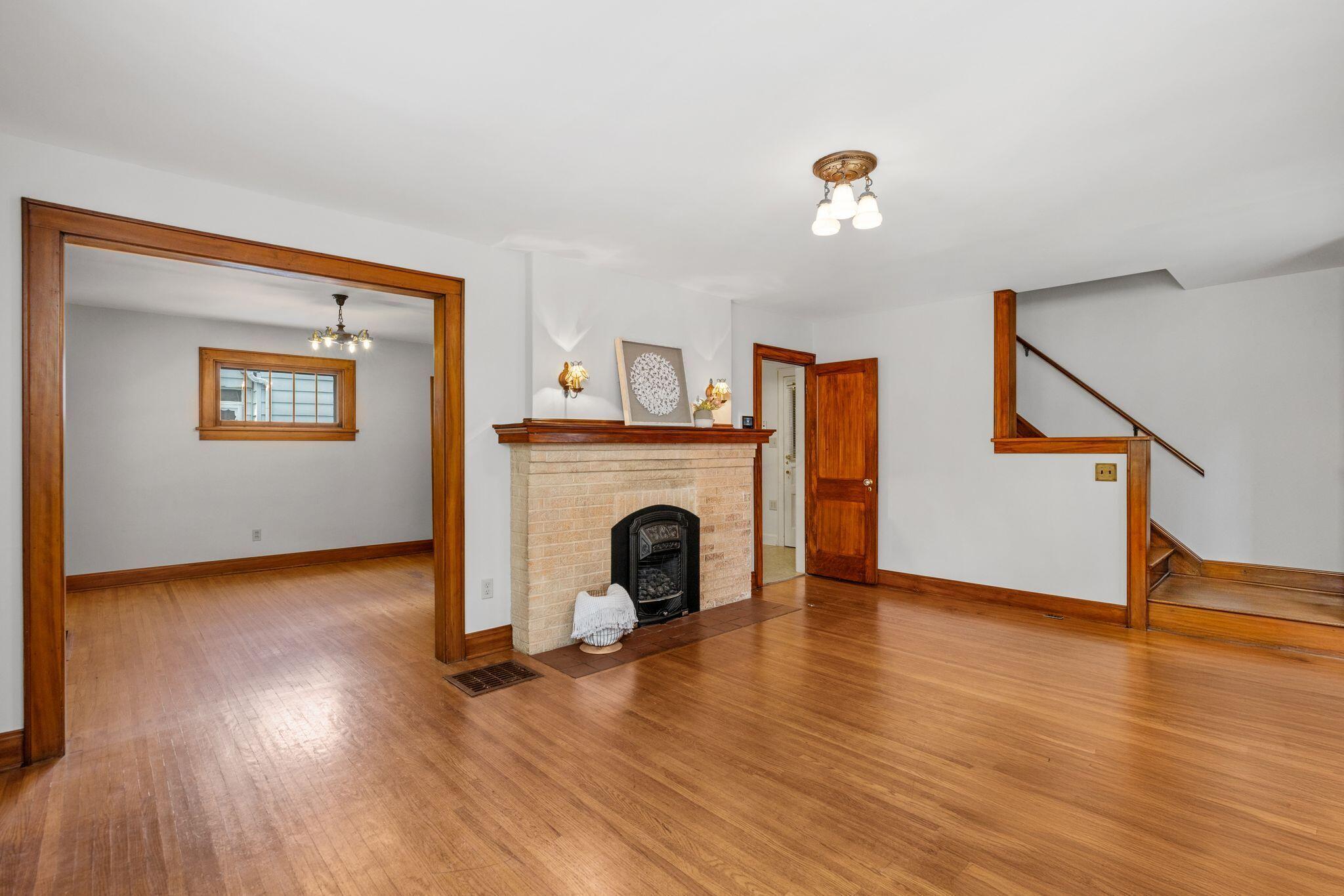 506 Milford Avenue