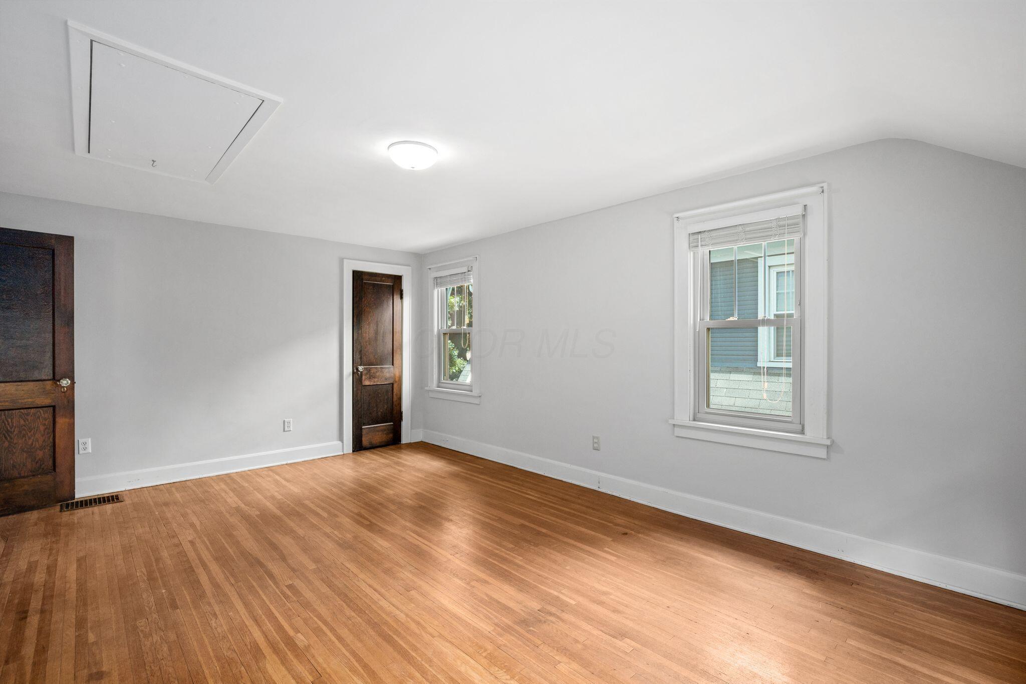 506 Milford Avenue