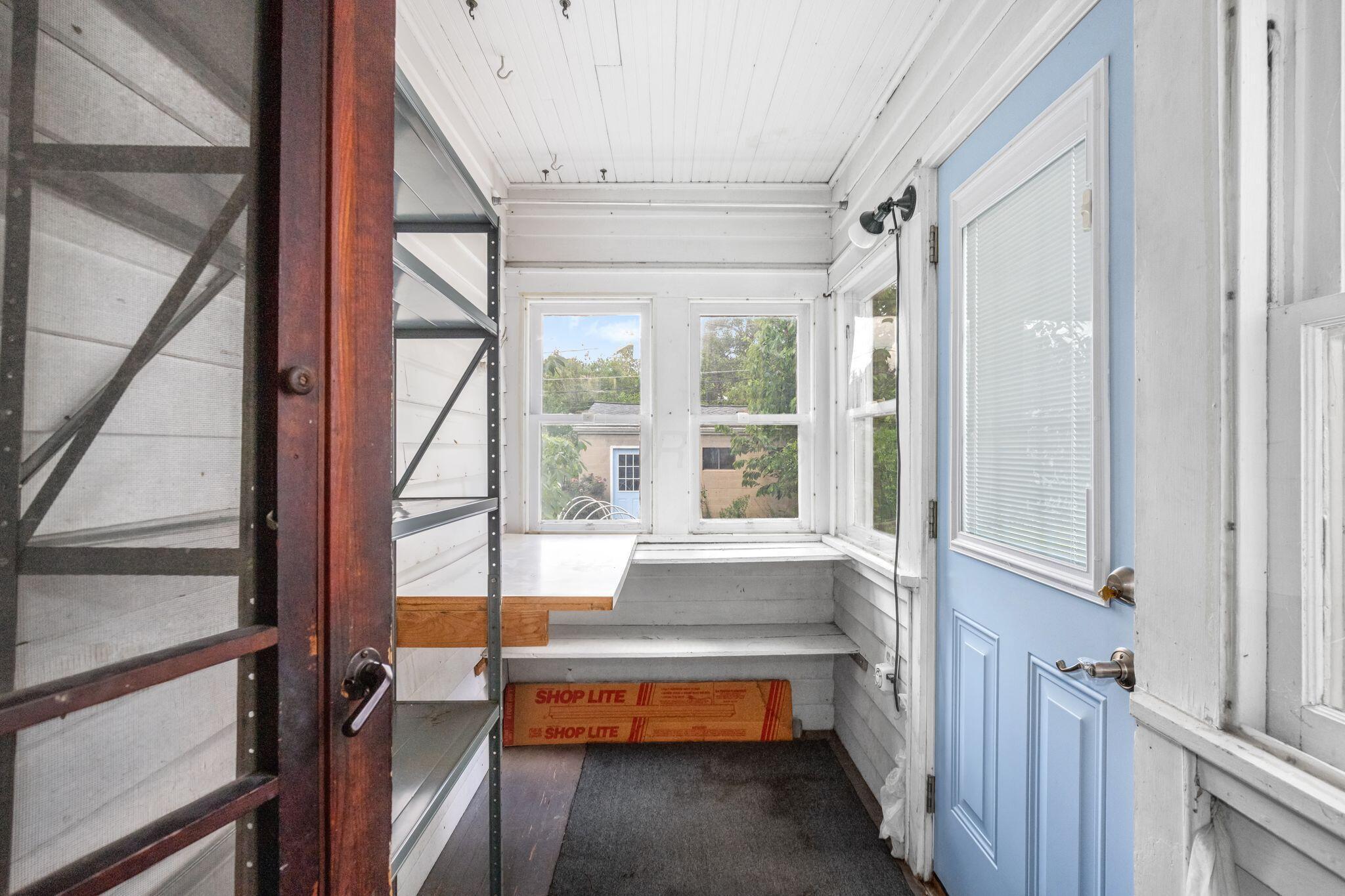 506 Milford Avenue