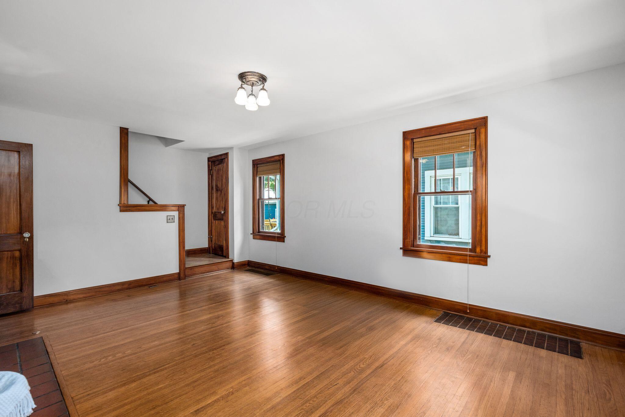 506 Milford Avenue