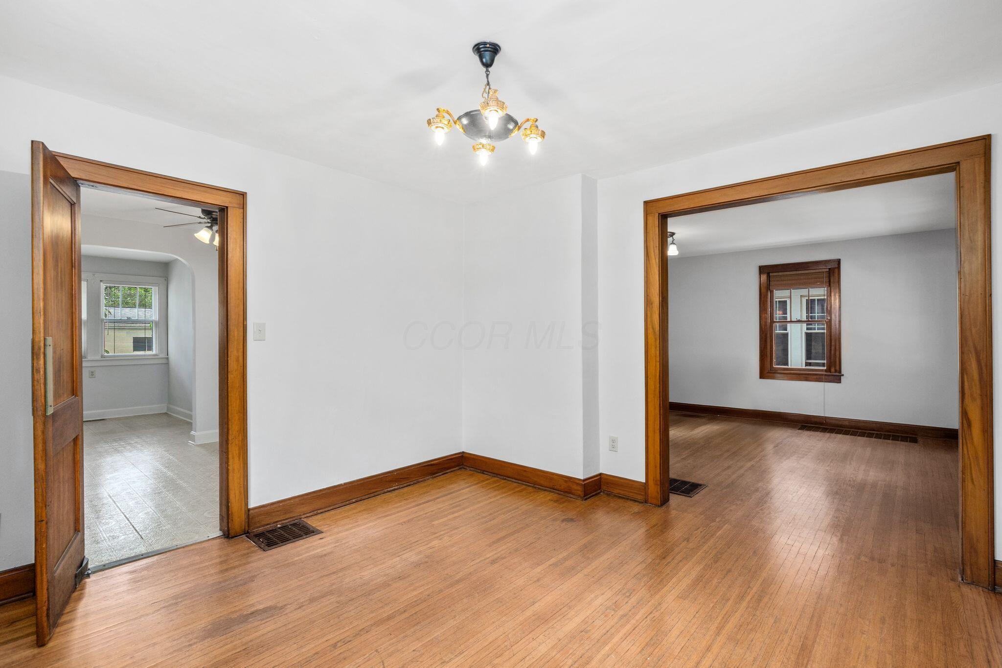 506 Milford Avenue