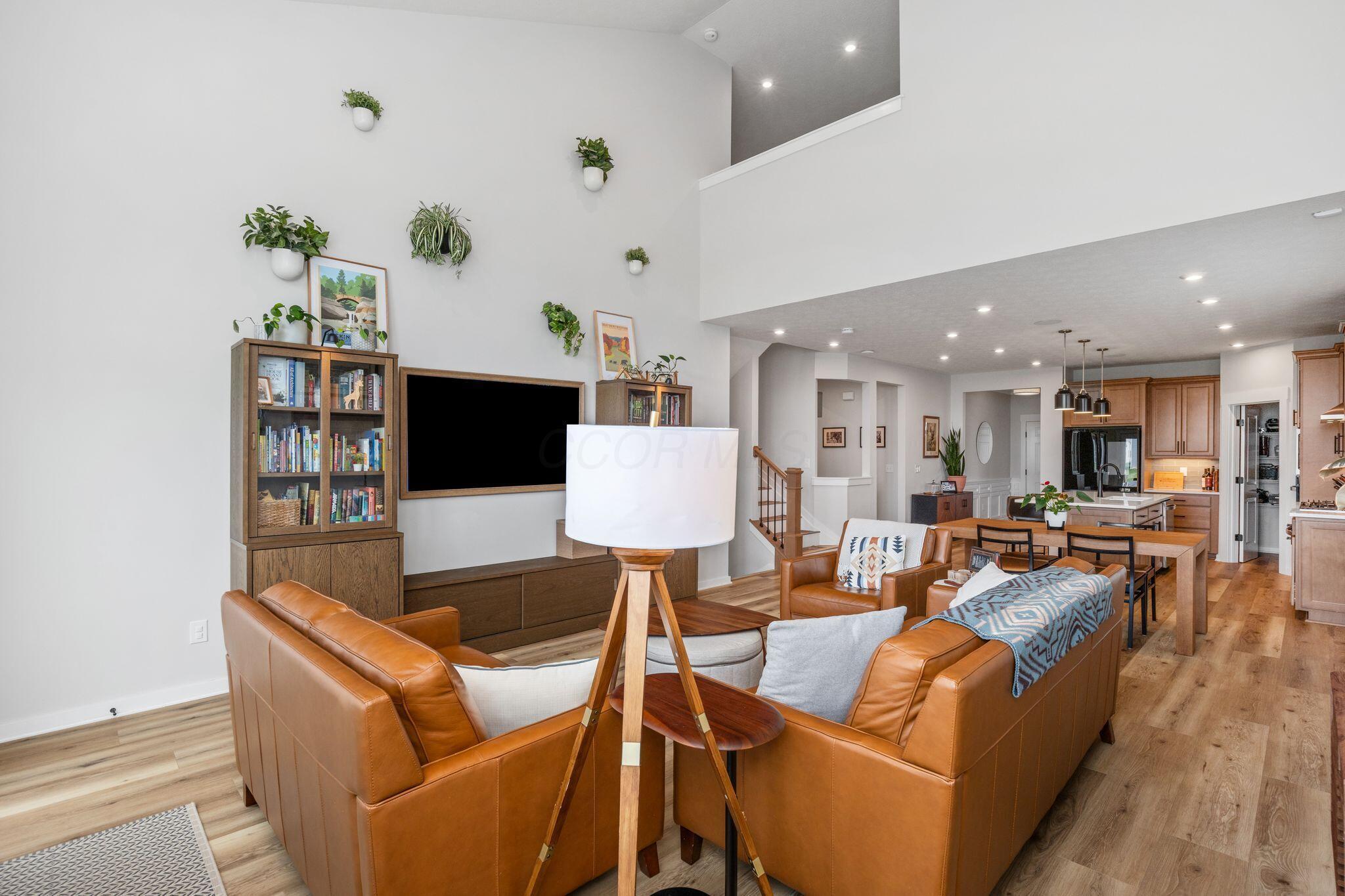 6276 Lattuga Drive