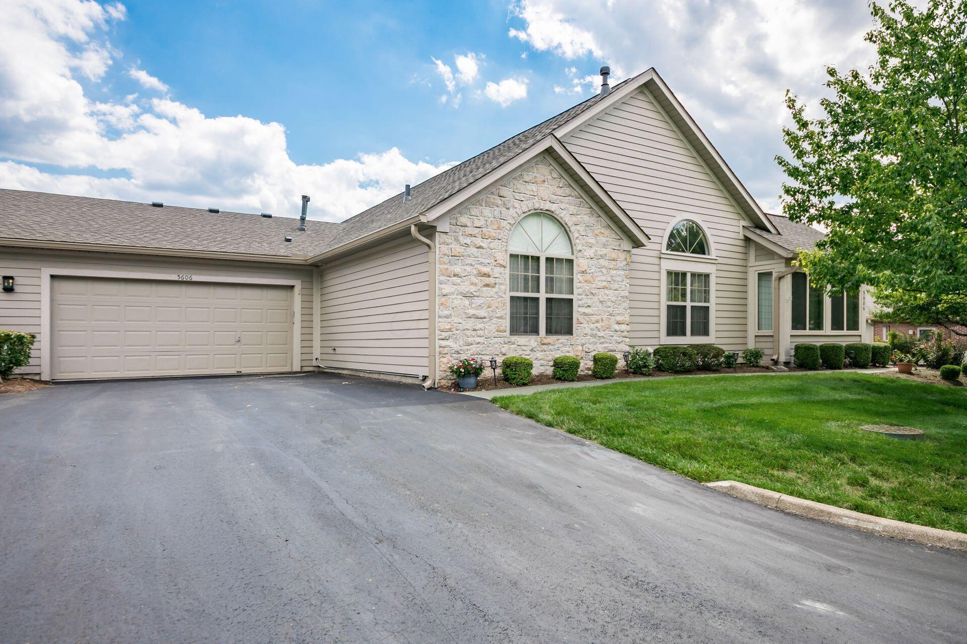 5606 Meadowood Lane