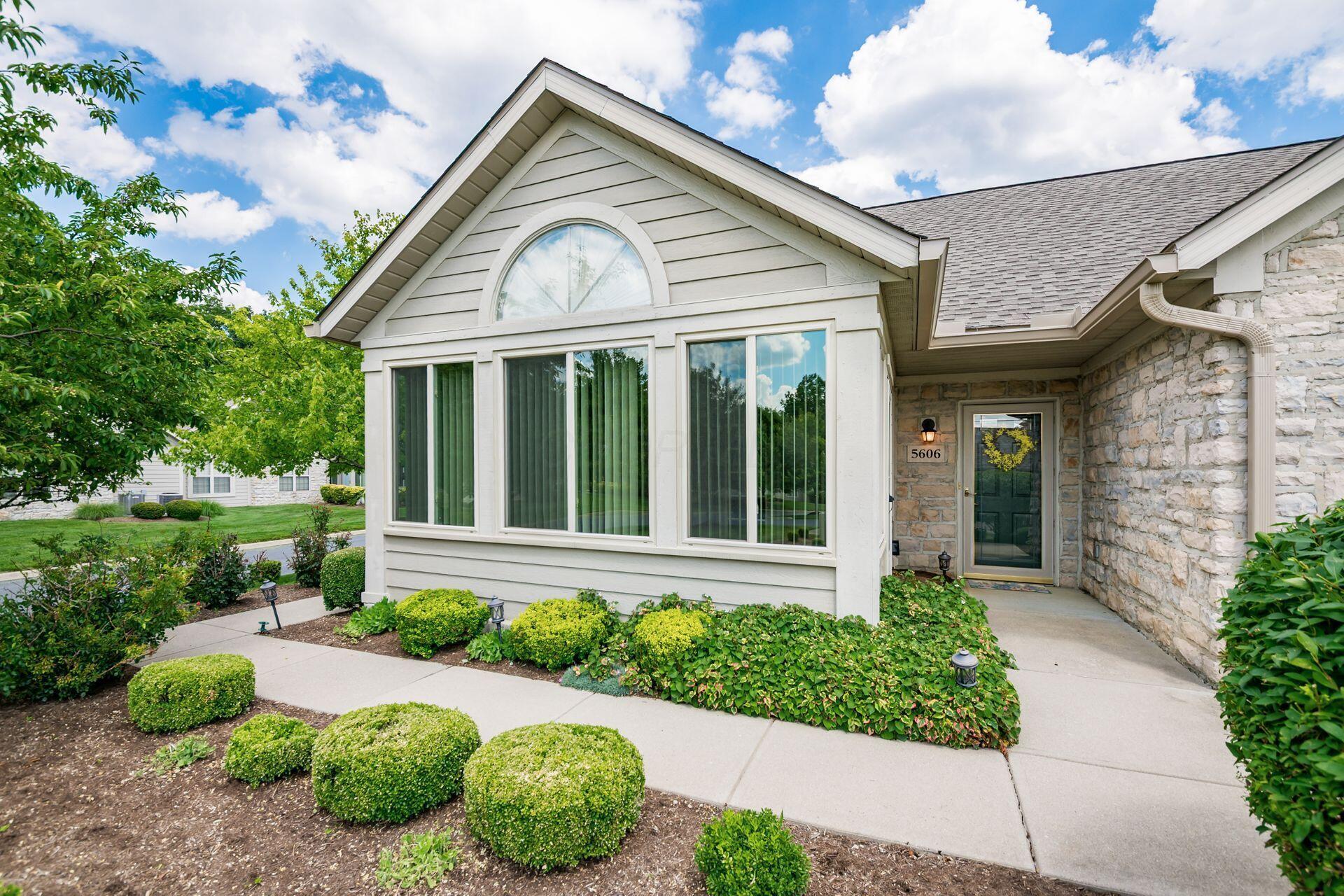 5606 Meadowood Lane