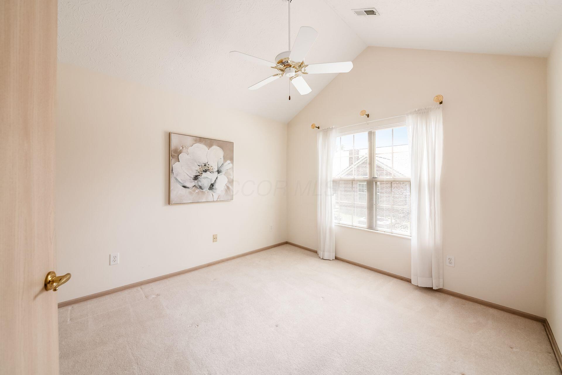 5606 Meadowood Lane