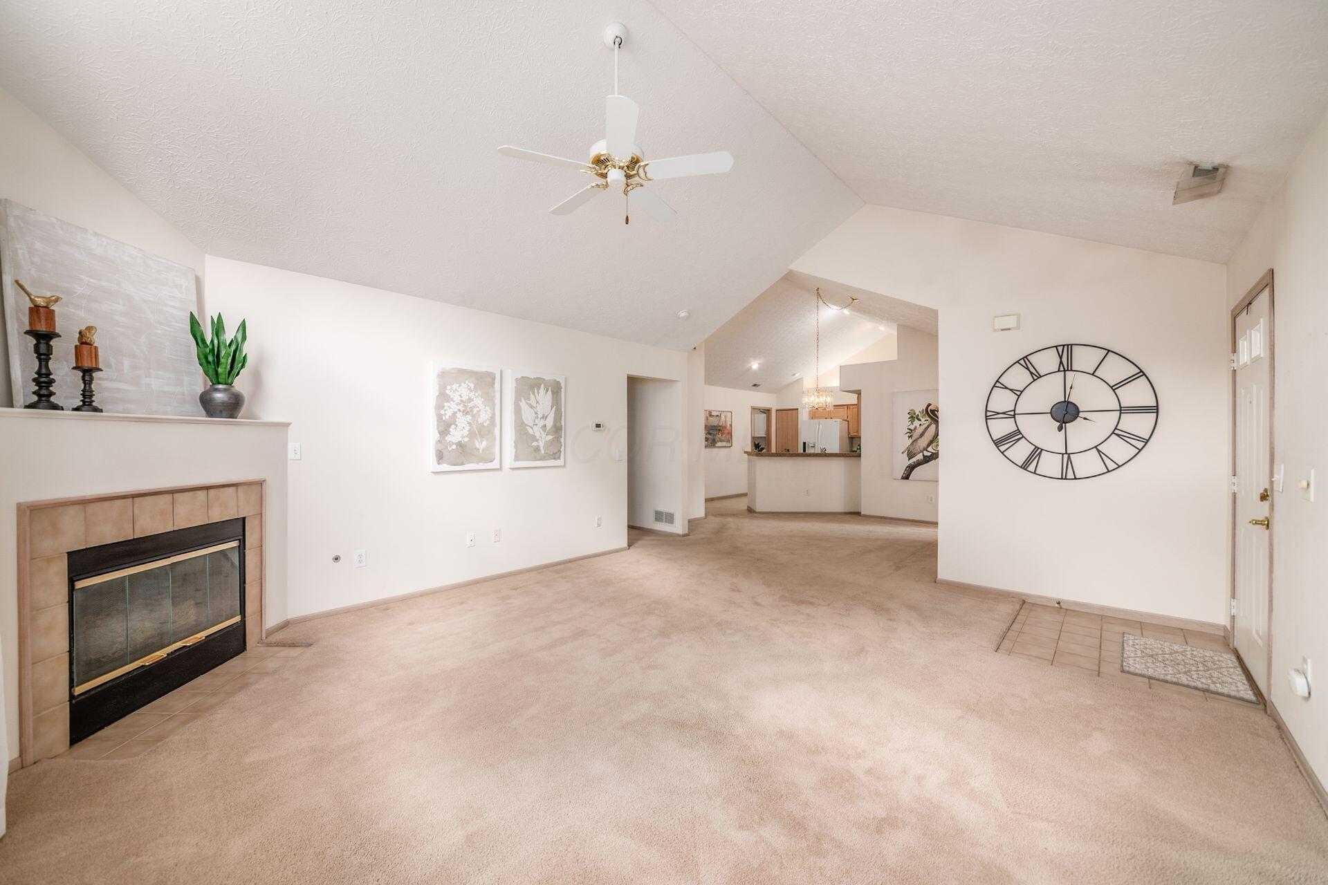 5606 Meadowood Lane