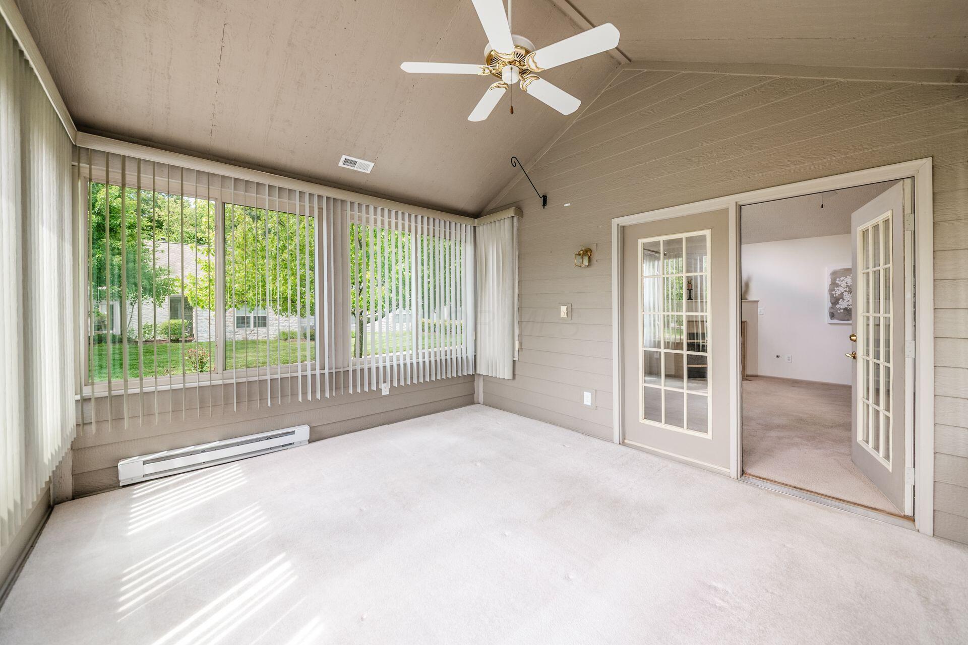 5606 Meadowood Lane